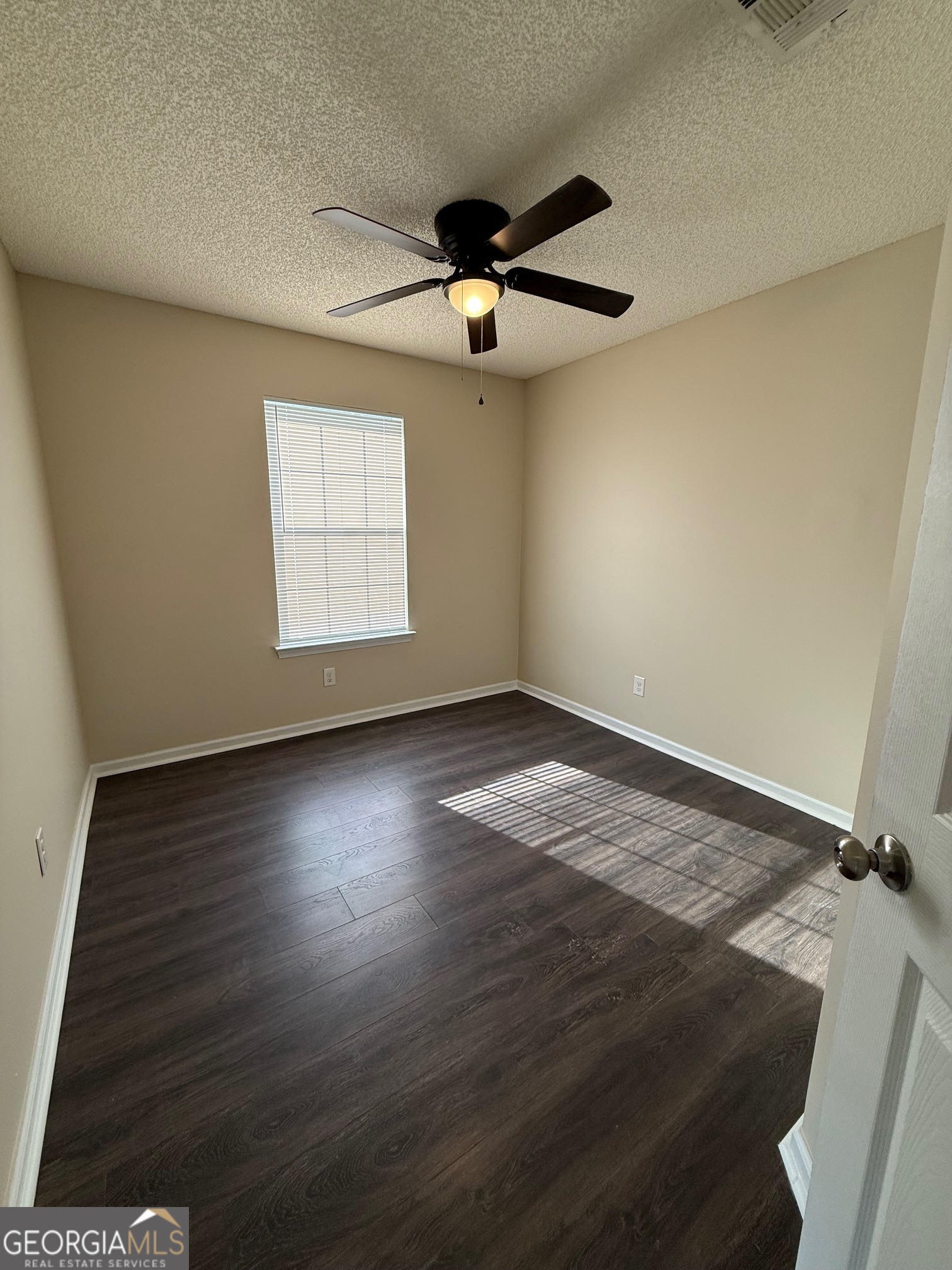 32 Talbot Court St. Marys GA 31558