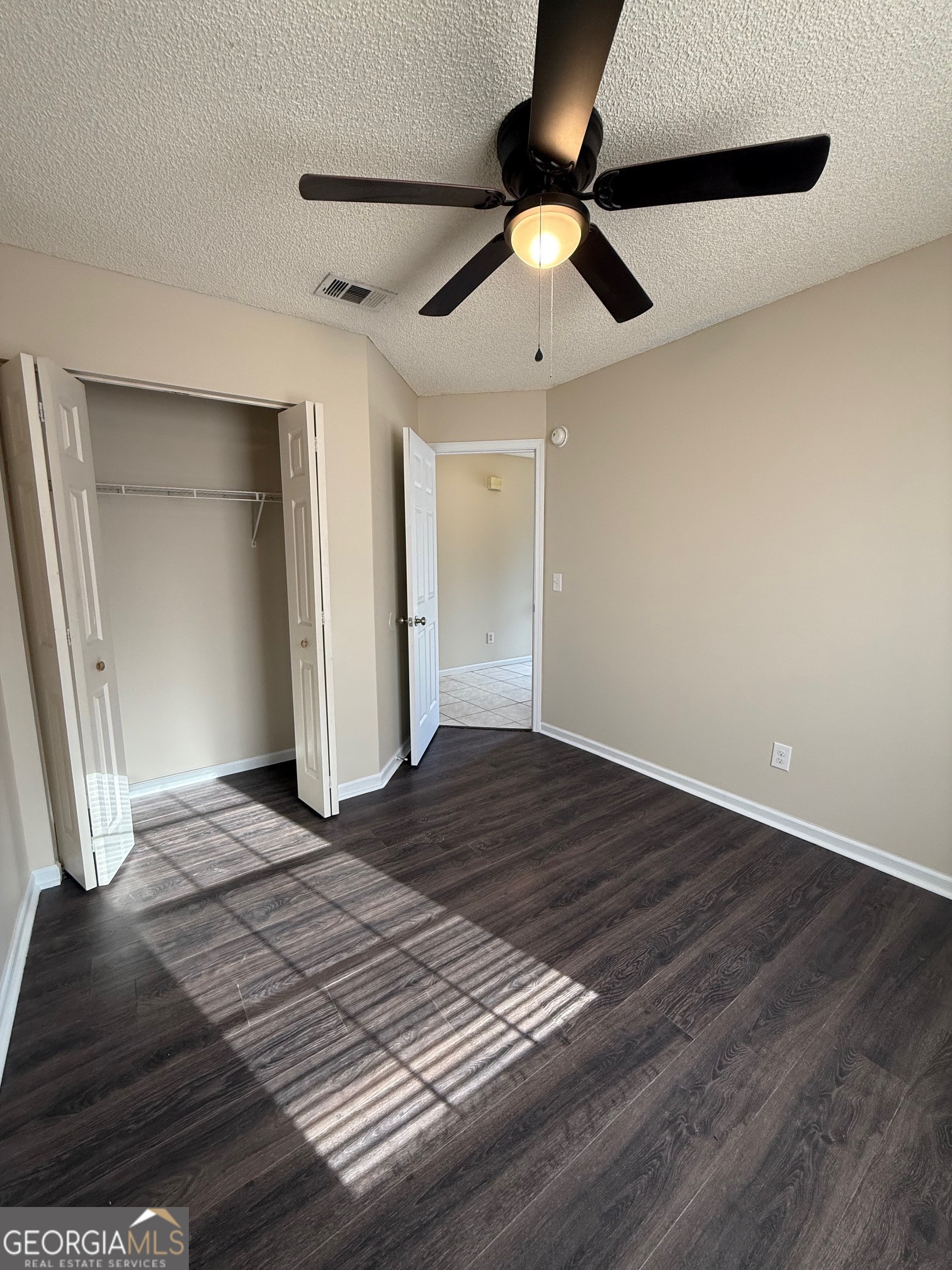 32 Talbot Court St. Marys GA 31558