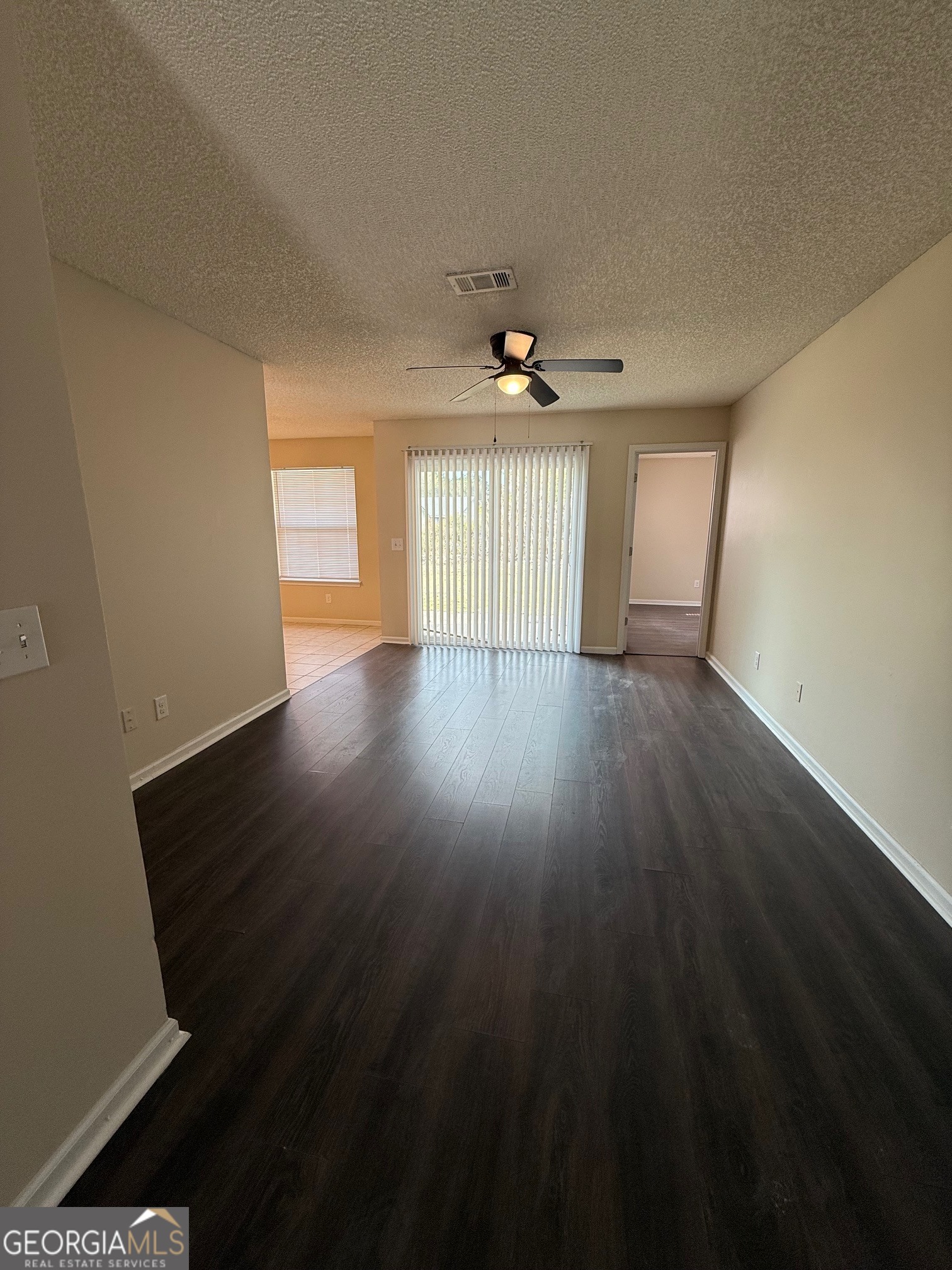 32 Talbot Court St. Marys GA 31558