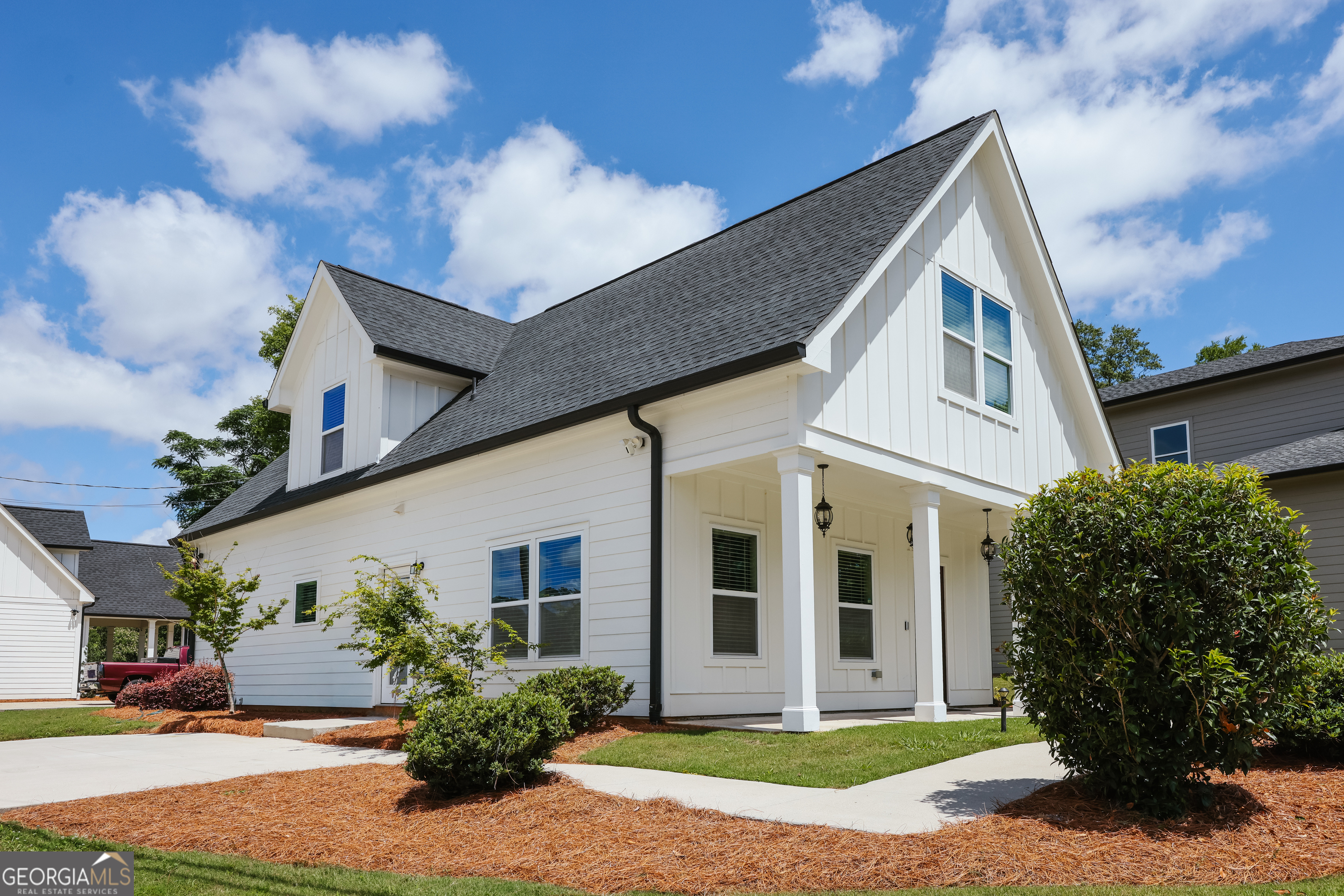 499 Little Oak Street Athens GA 30601
