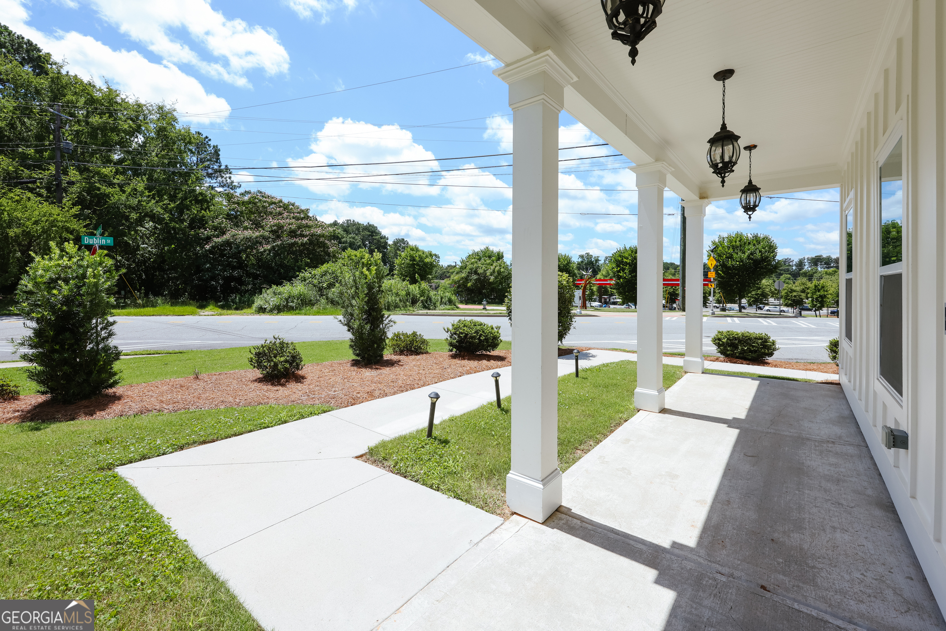 499 Little Oak Street Athens GA 30601