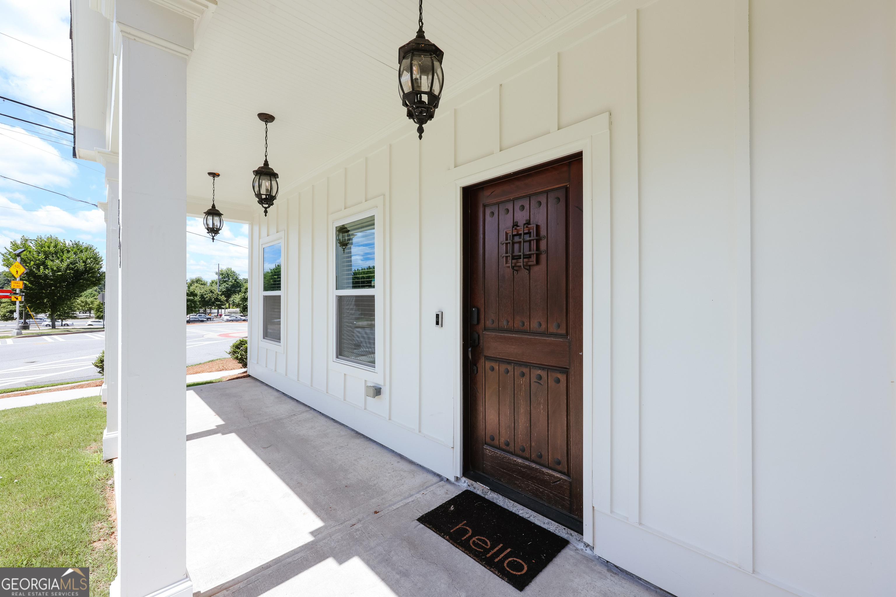 499 Little Oak Street Athens GA 30601