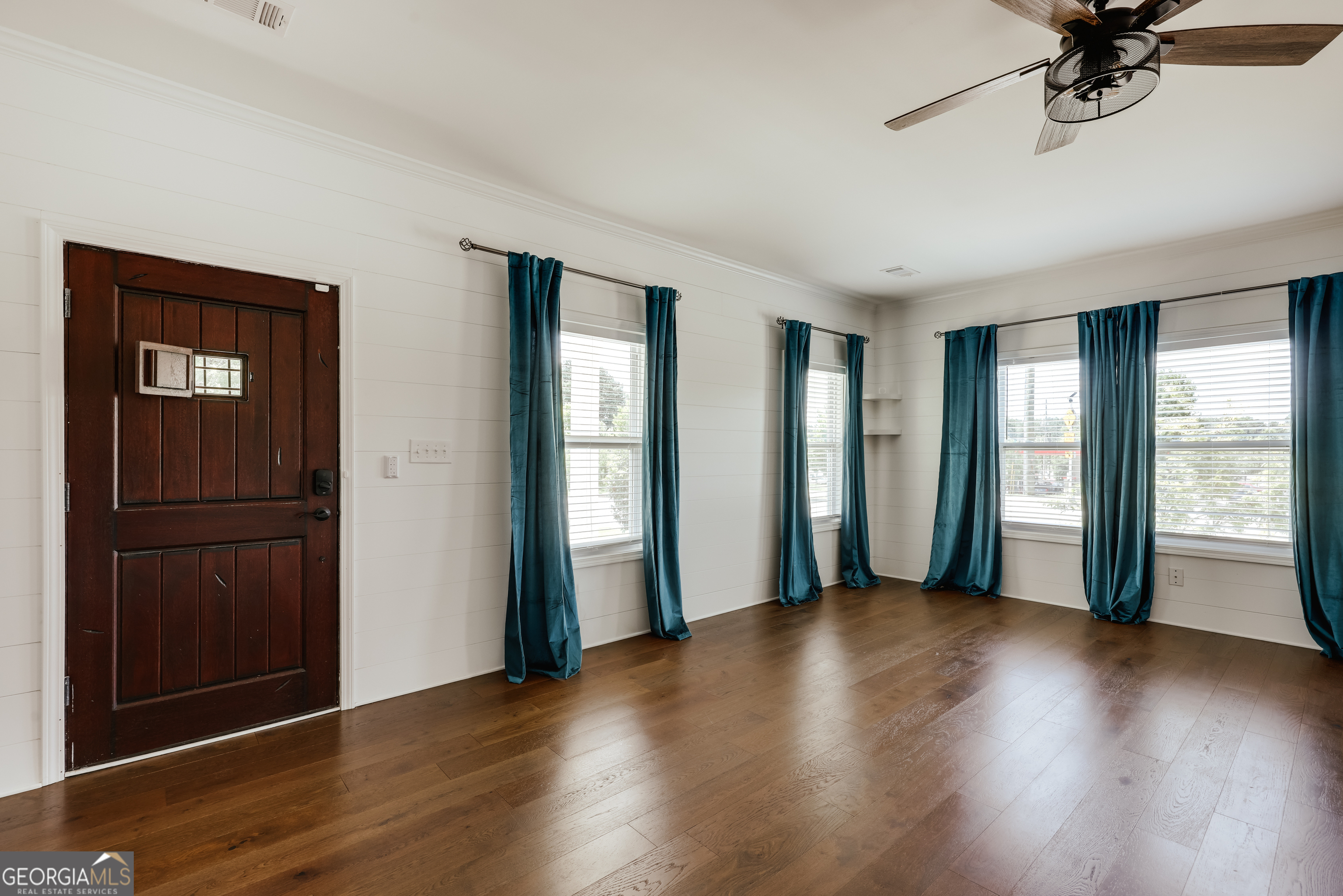 499 Little Oak Street Athens GA 30601