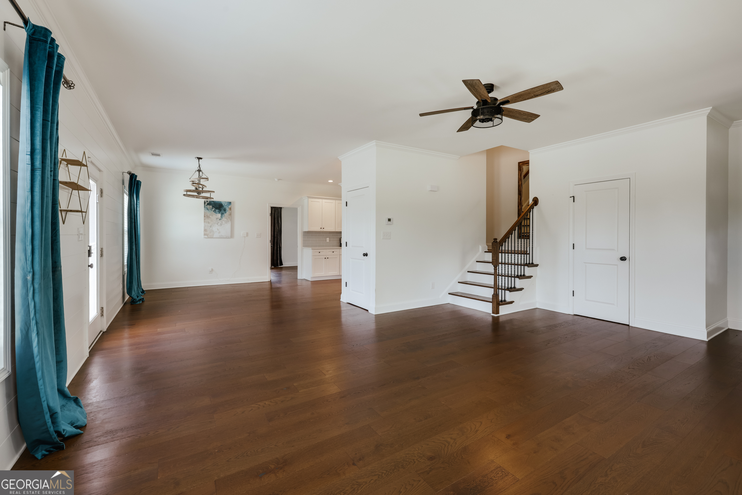 499 Little Oak Street Athens GA 30601