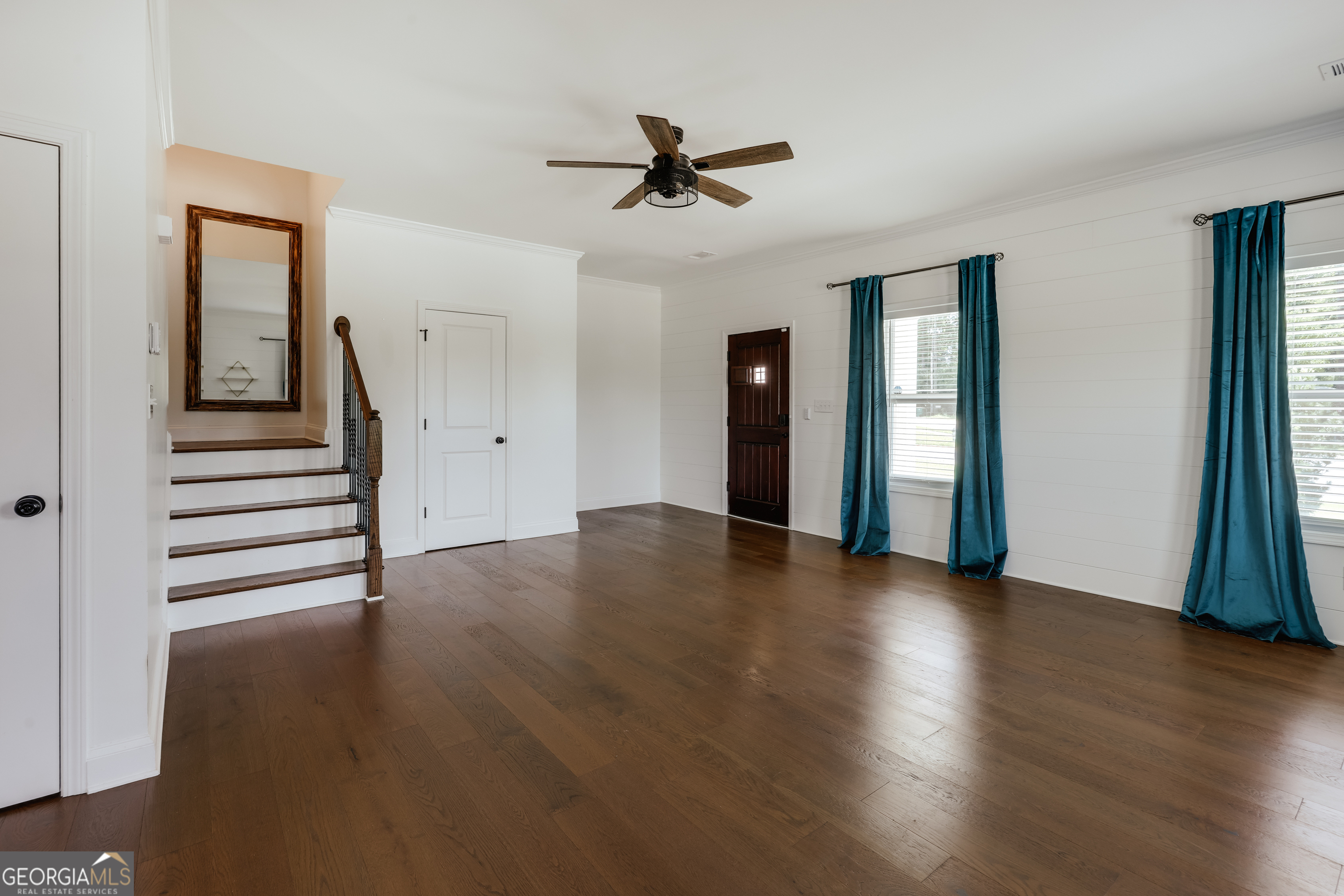 499 Little Oak Street Athens GA 30601