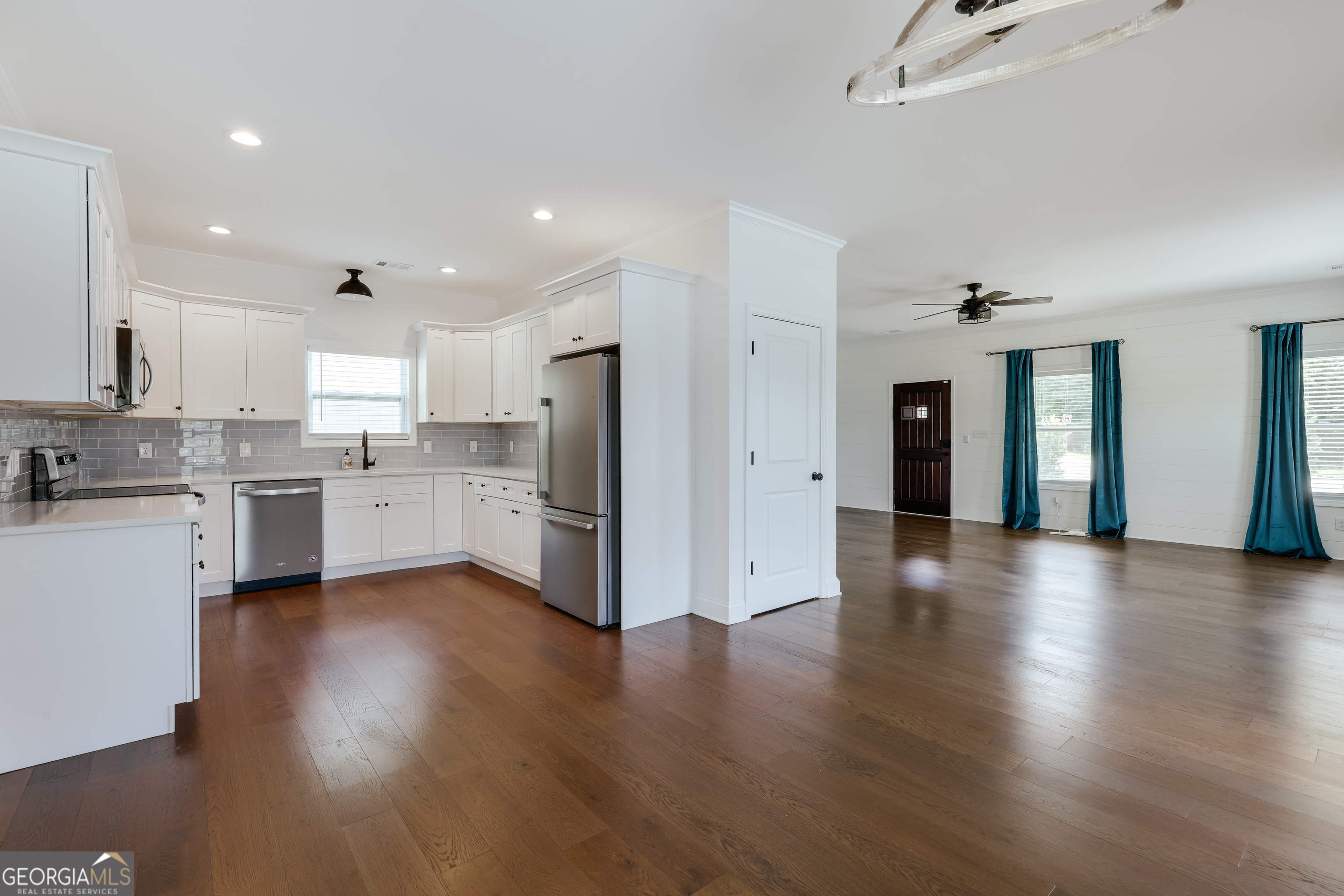 499 Little Oak Street Athens GA 30601