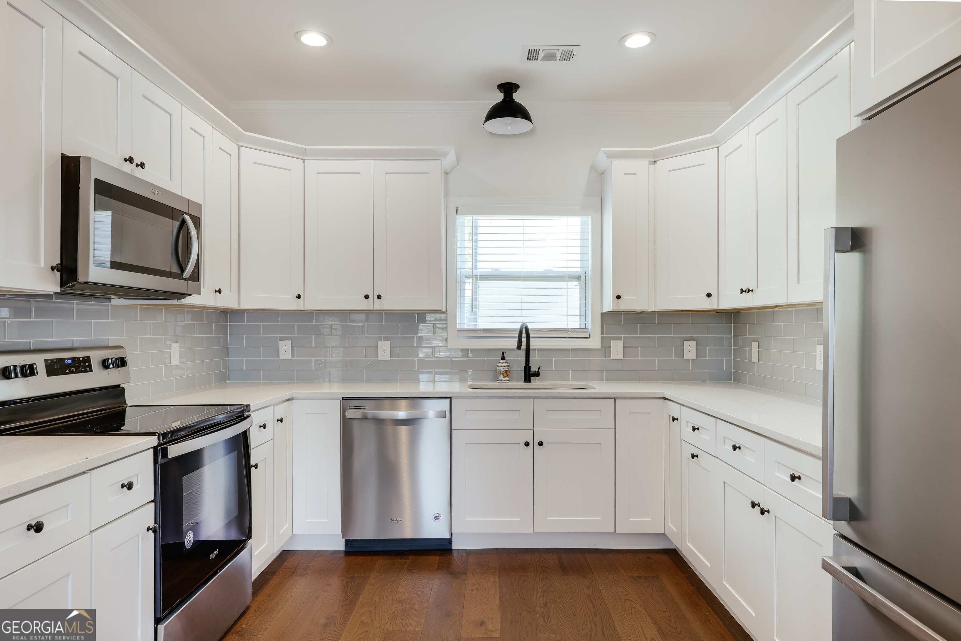 499 Little Oak Street Athens GA 30601