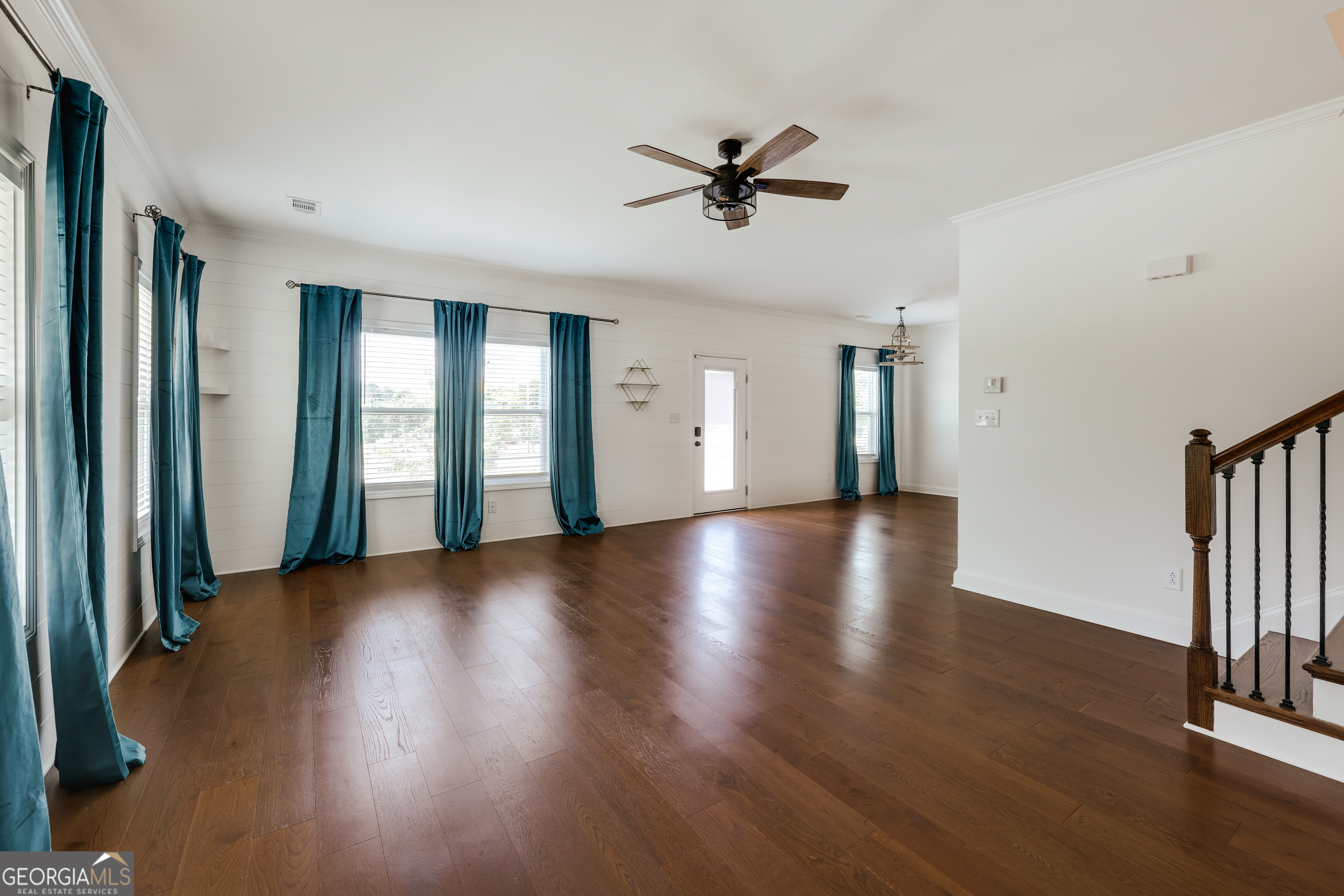 499 Little Oak Street Athens GA 30601