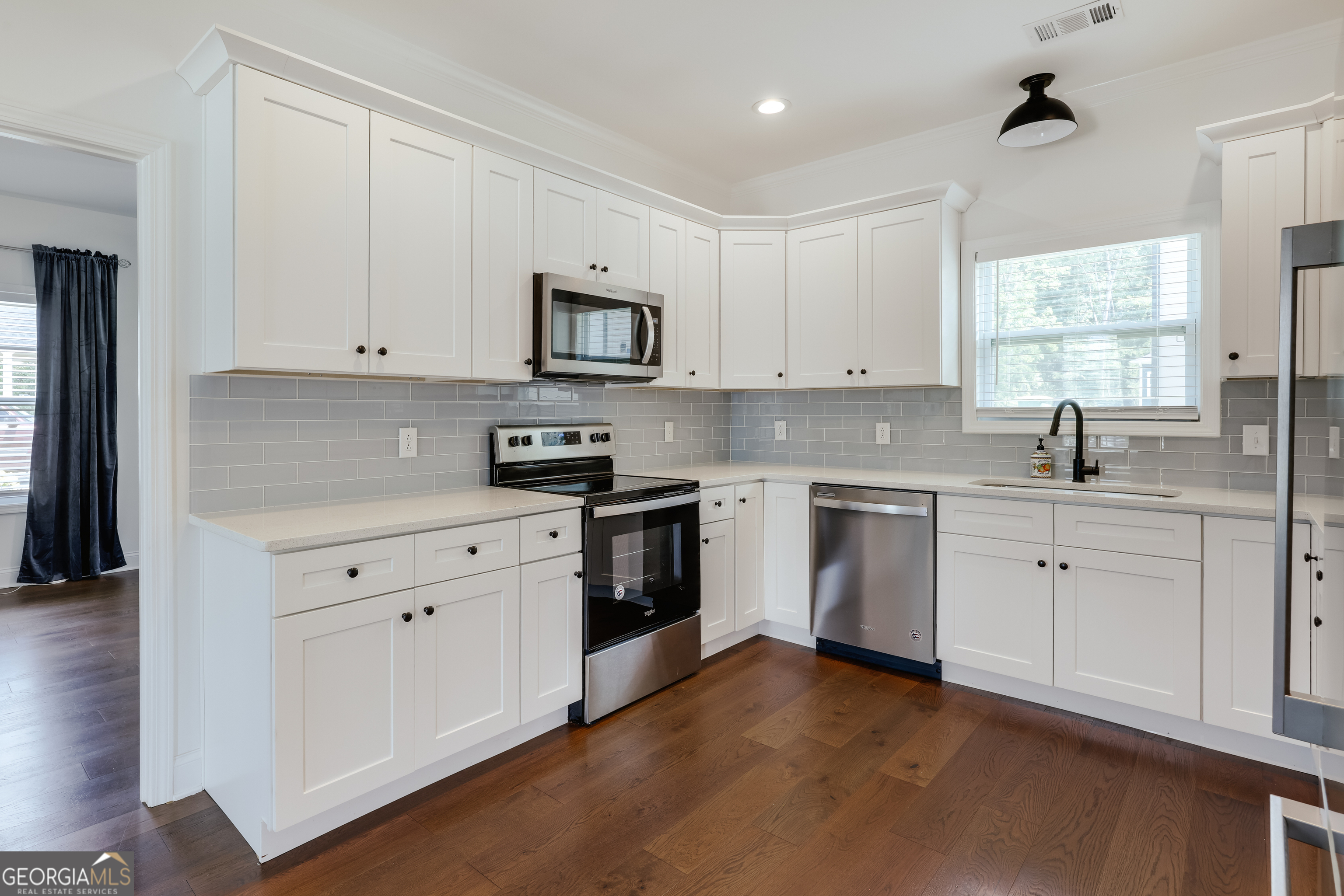 499 Little Oak Street Athens GA 30601