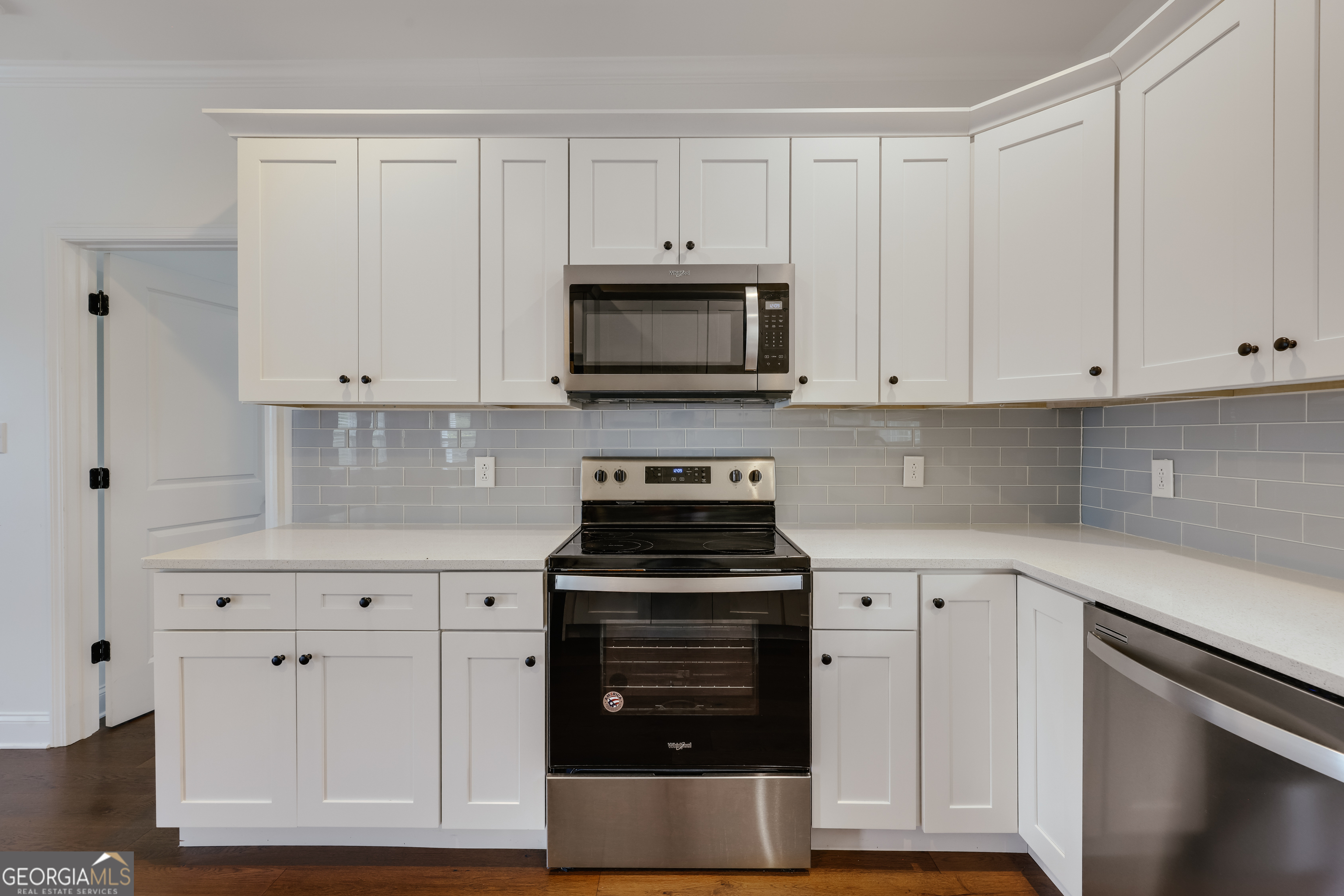 499 Little Oak Street Athens GA 30601