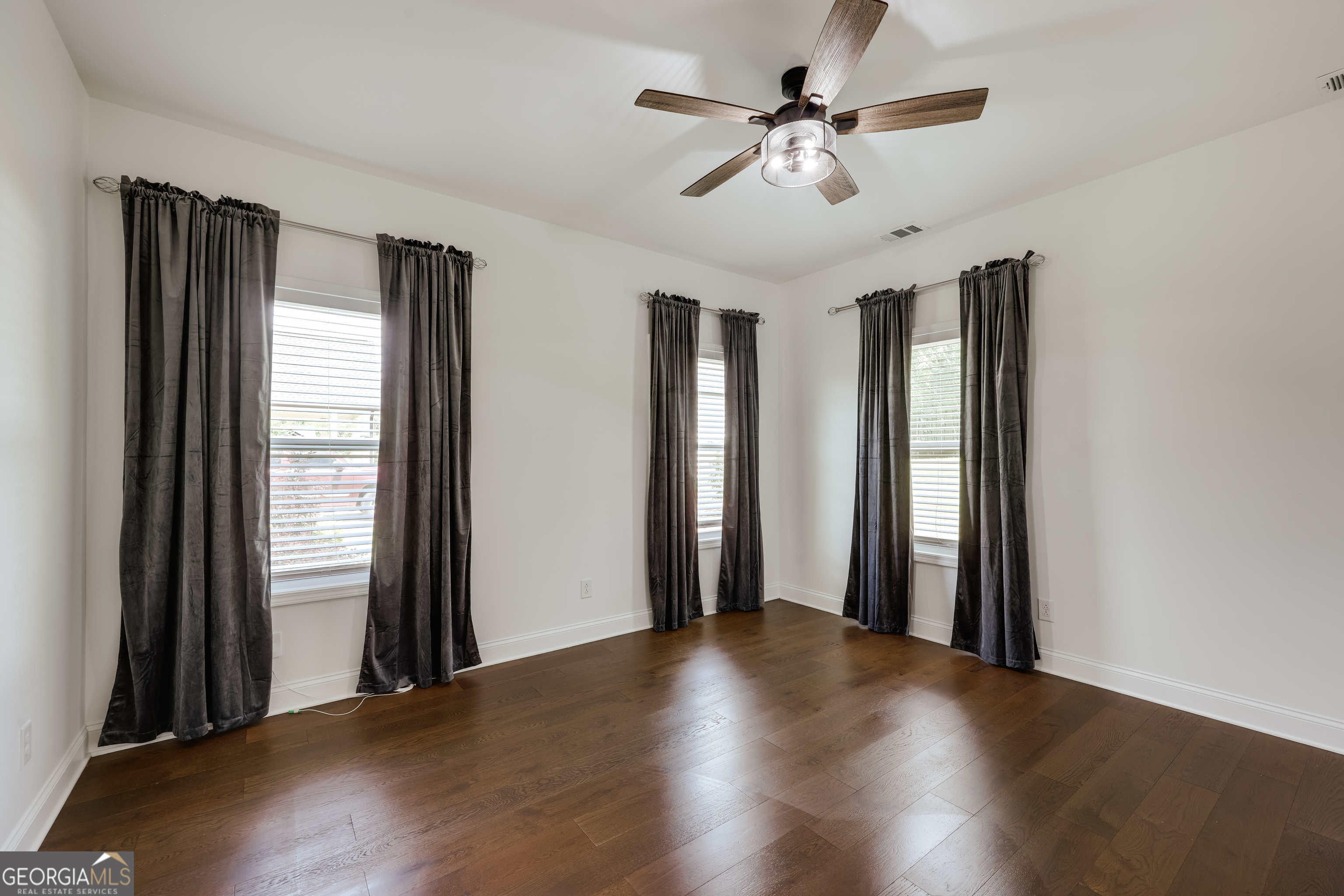 499 Little Oak Street Athens GA 30601