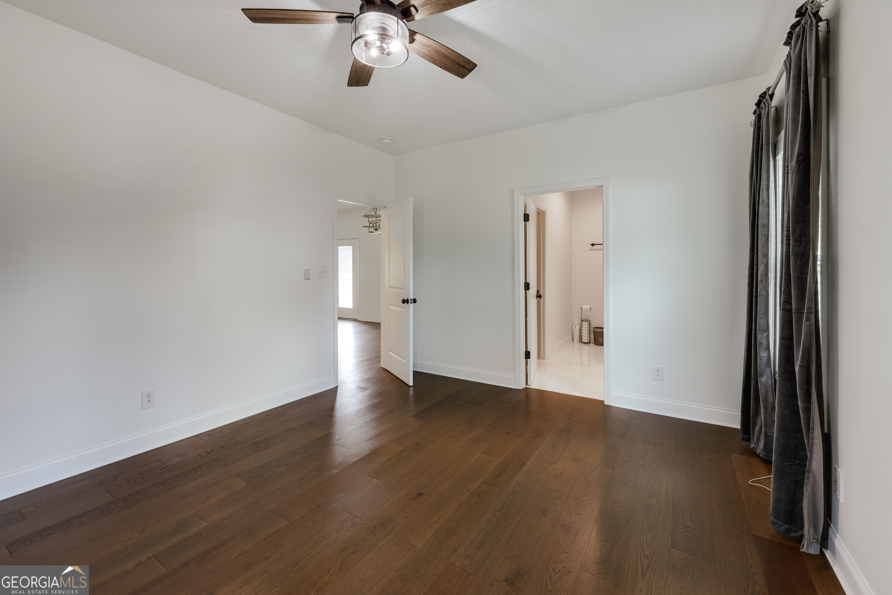 499 Little Oak Street Athens GA 30601