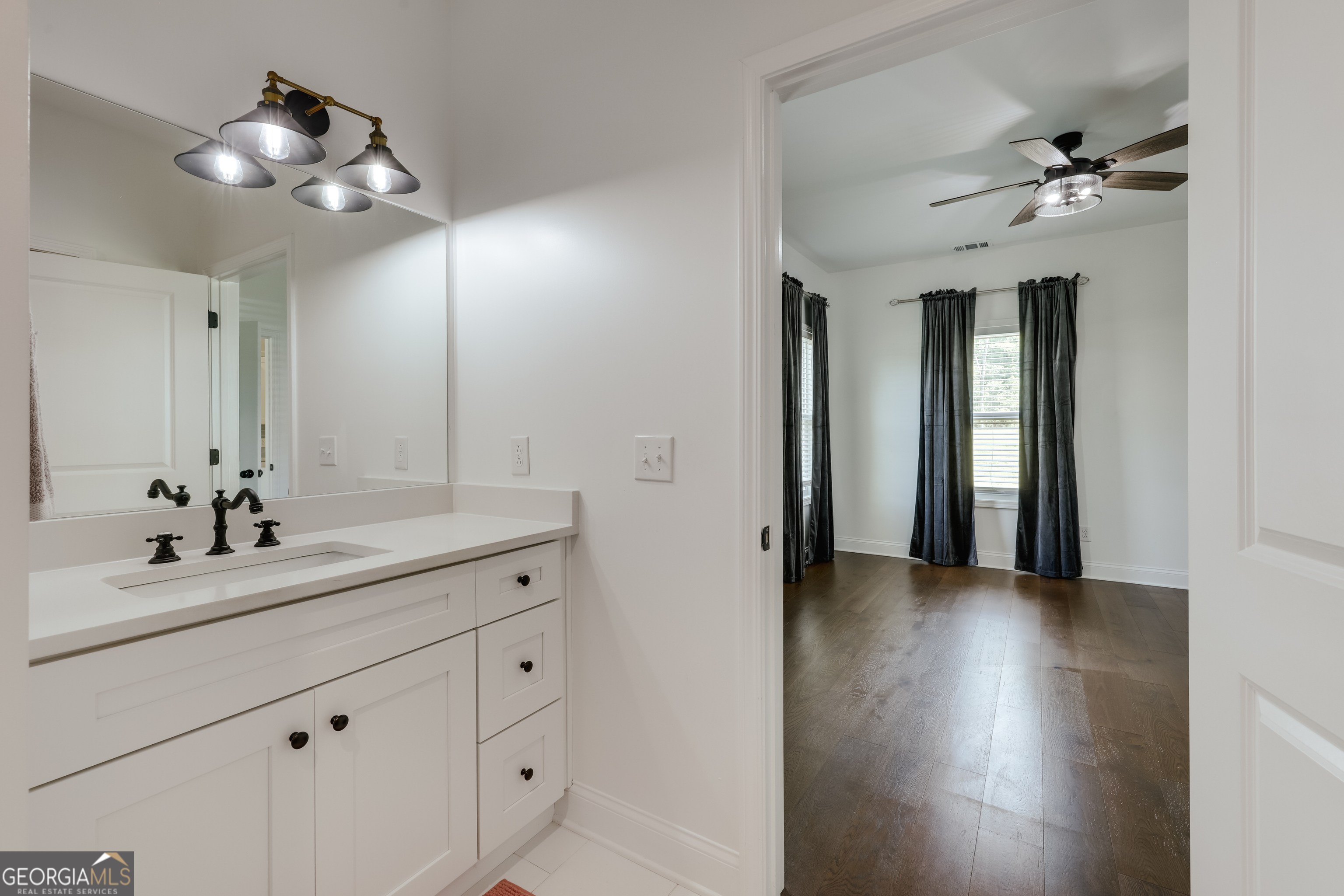 499 Little Oak Street Athens GA 30601