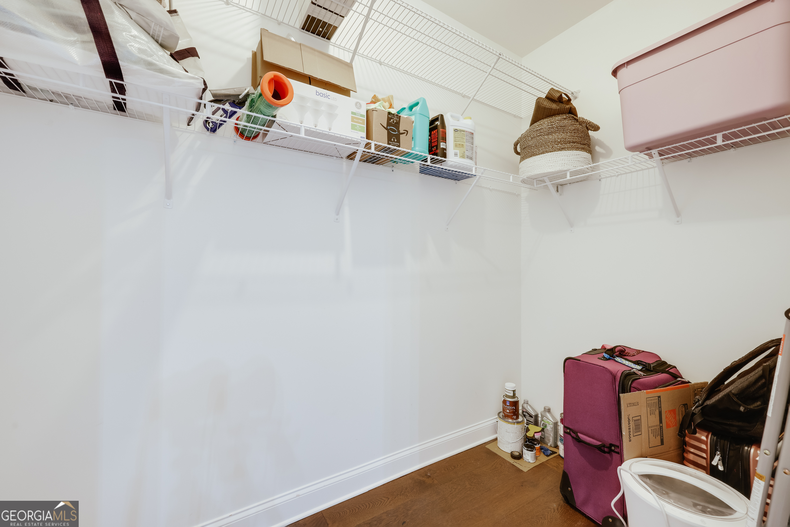 499 Little Oak Street Athens GA 30601