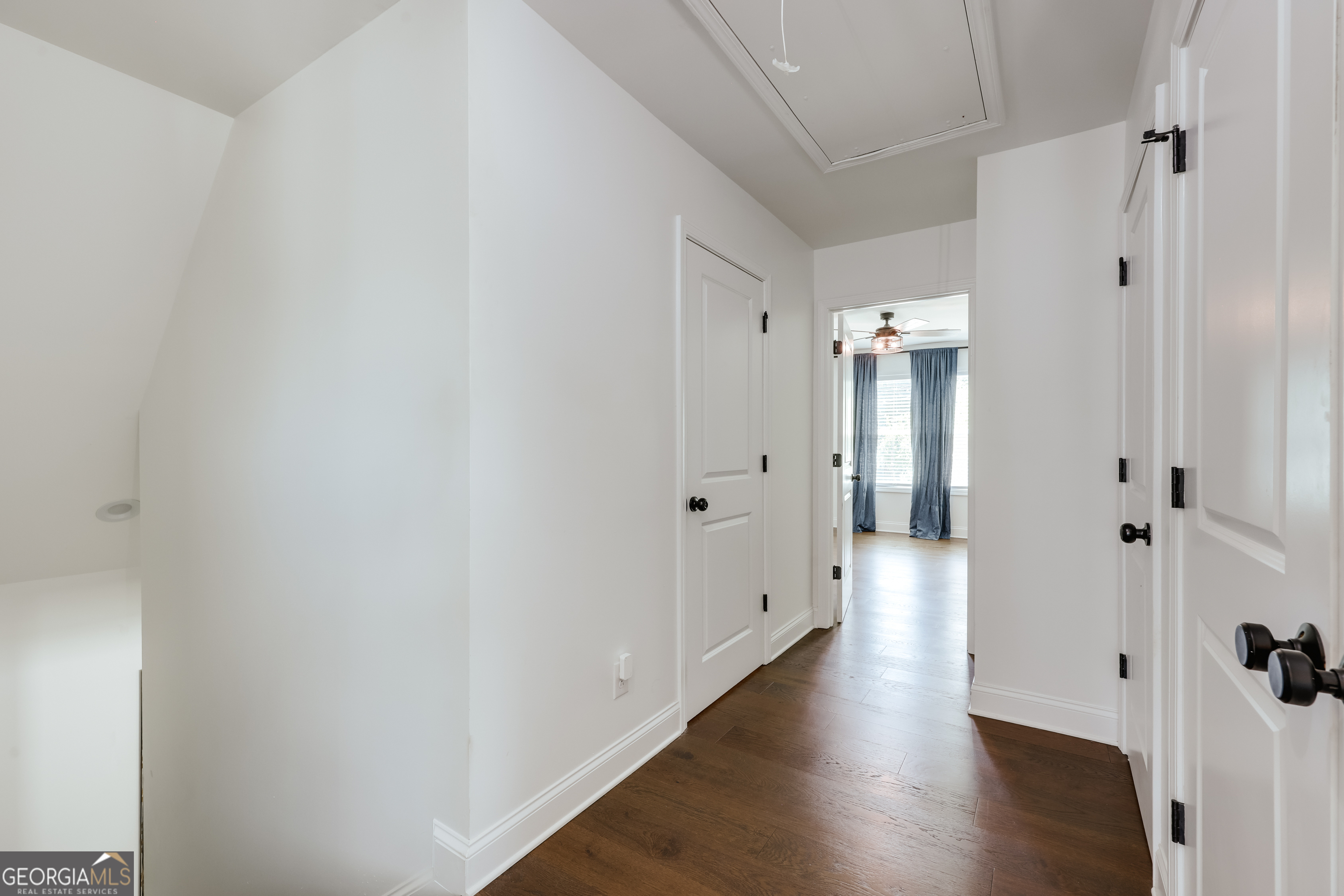 499 Little Oak Street Athens GA 30601