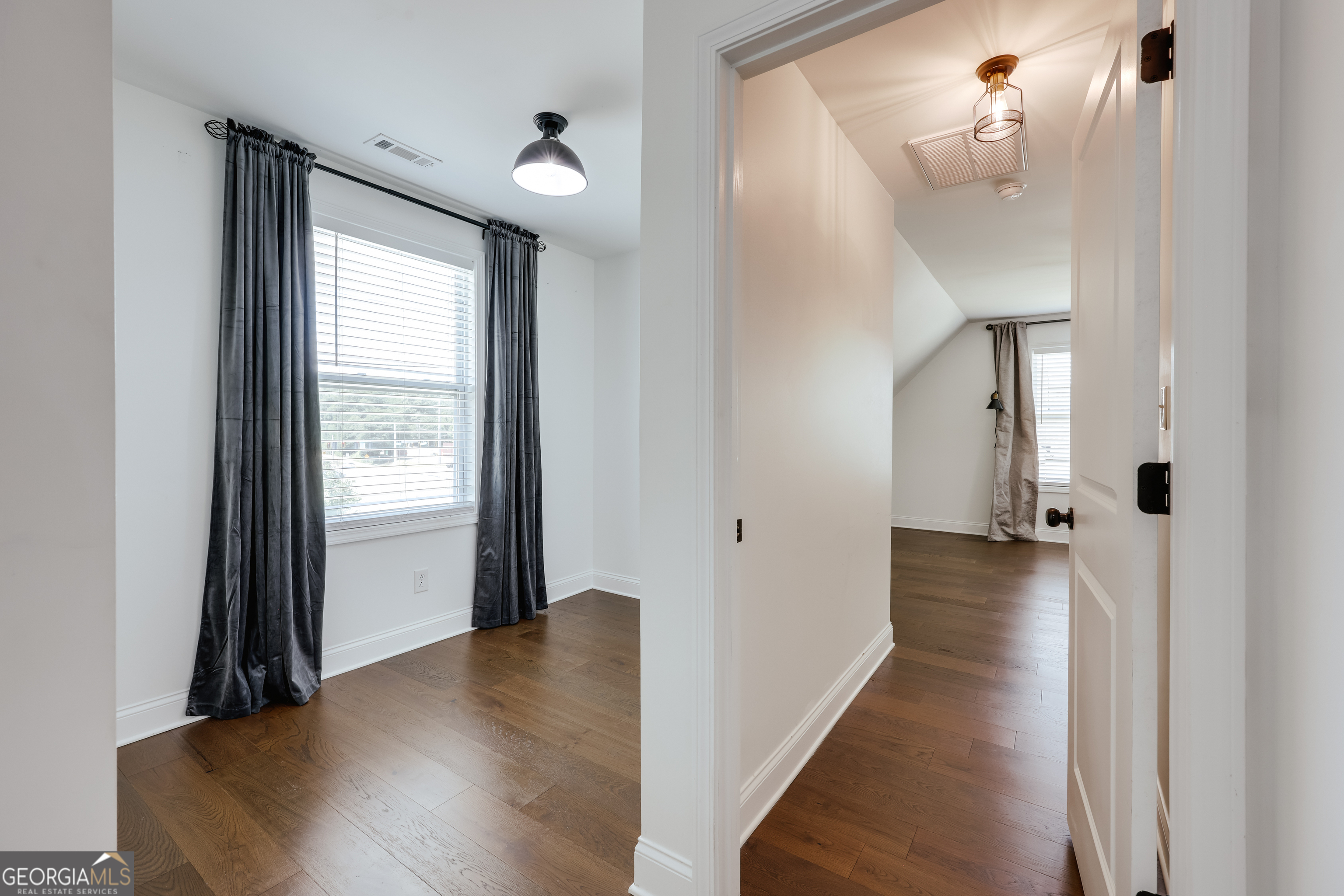 499 Little Oak Street Athens GA 30601
