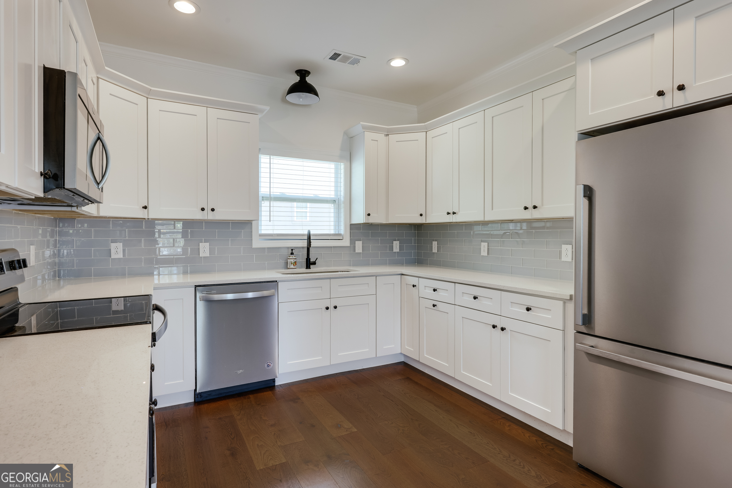 499 Little Oak Street Athens GA 30601