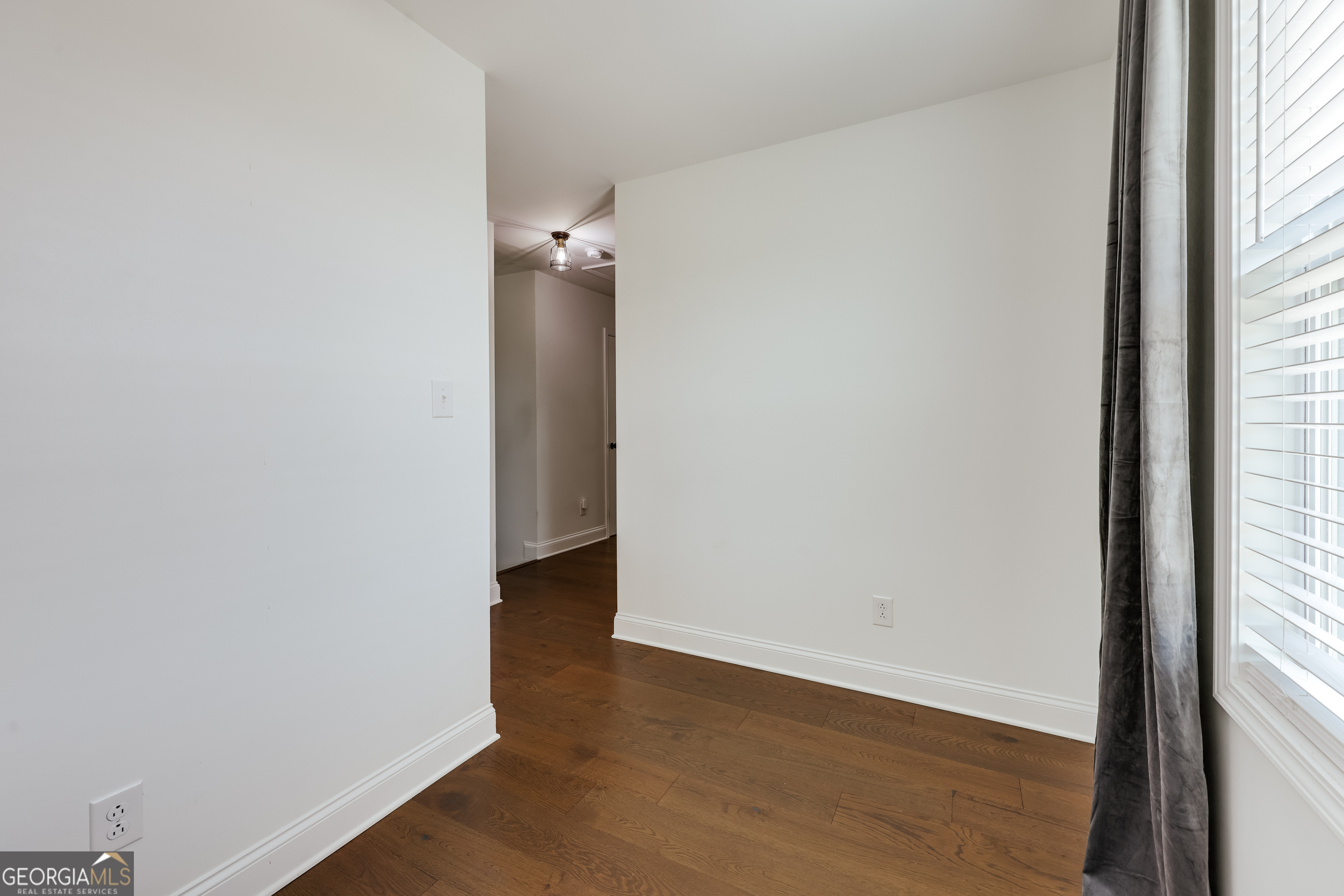 499 Little Oak Street Athens GA 30601