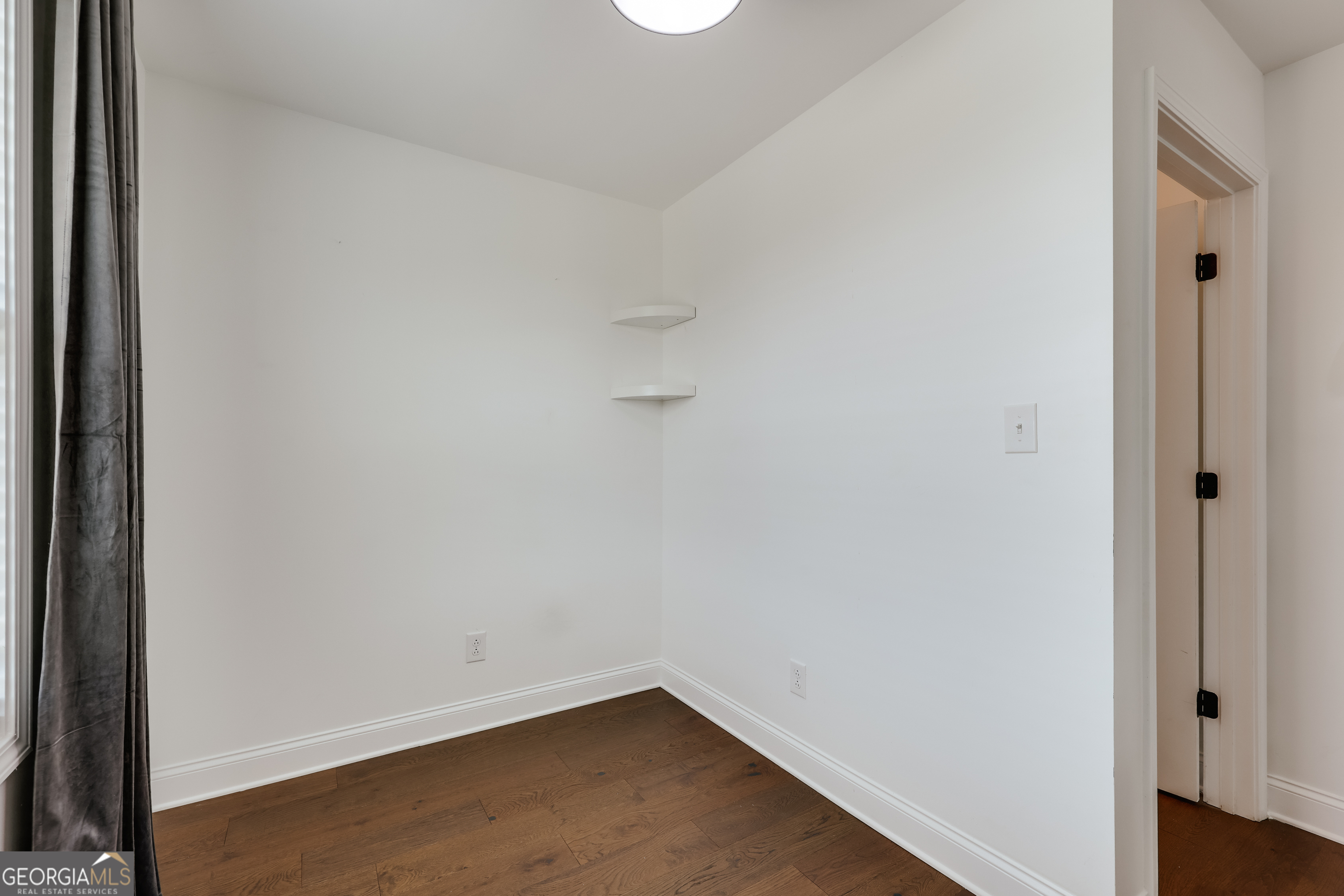 499 Little Oak Street Athens GA 30601