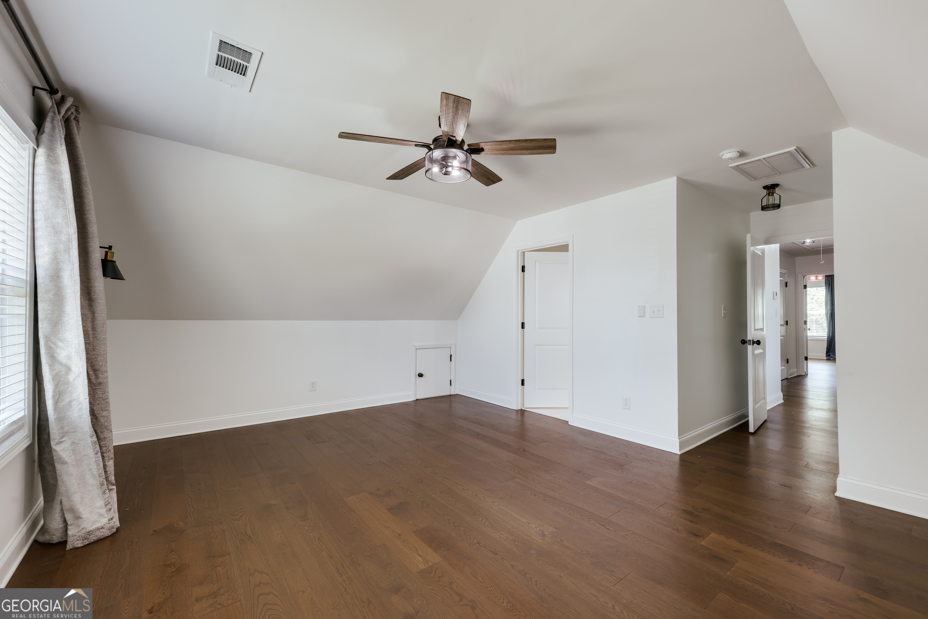 499 Little Oak Street Athens GA 30601