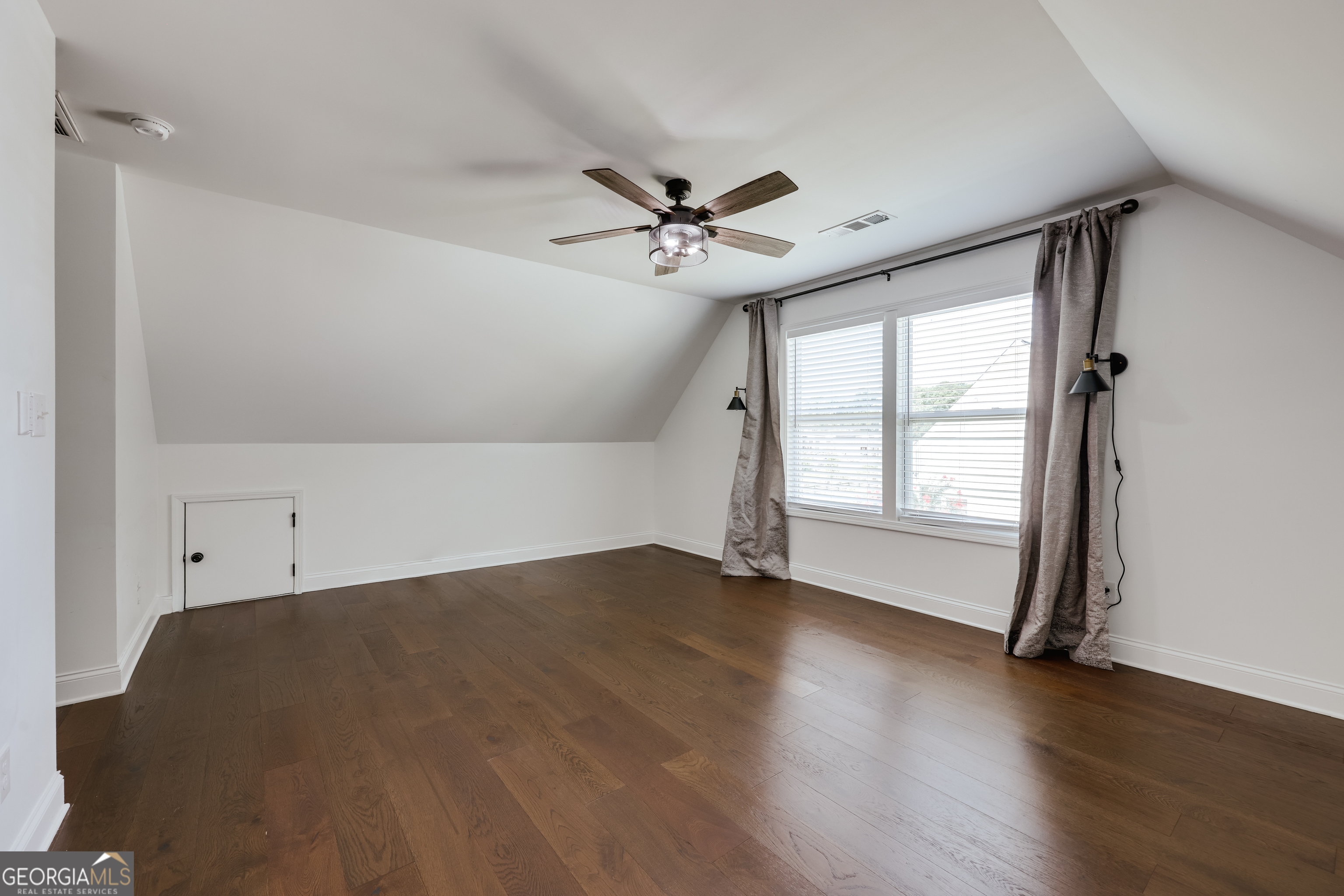 499 Little Oak Street Athens GA 30601