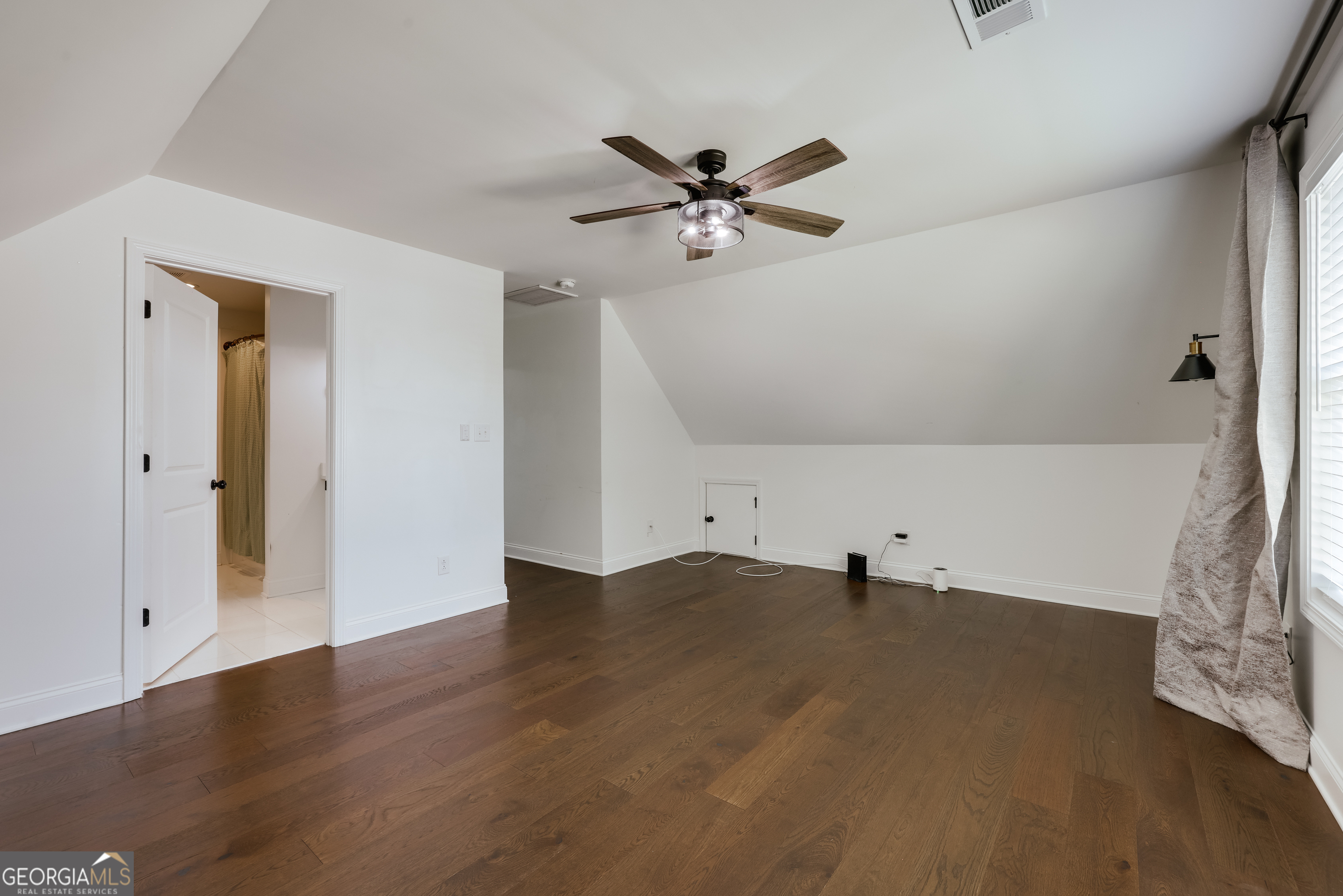 499 Little Oak Street Athens GA 30601