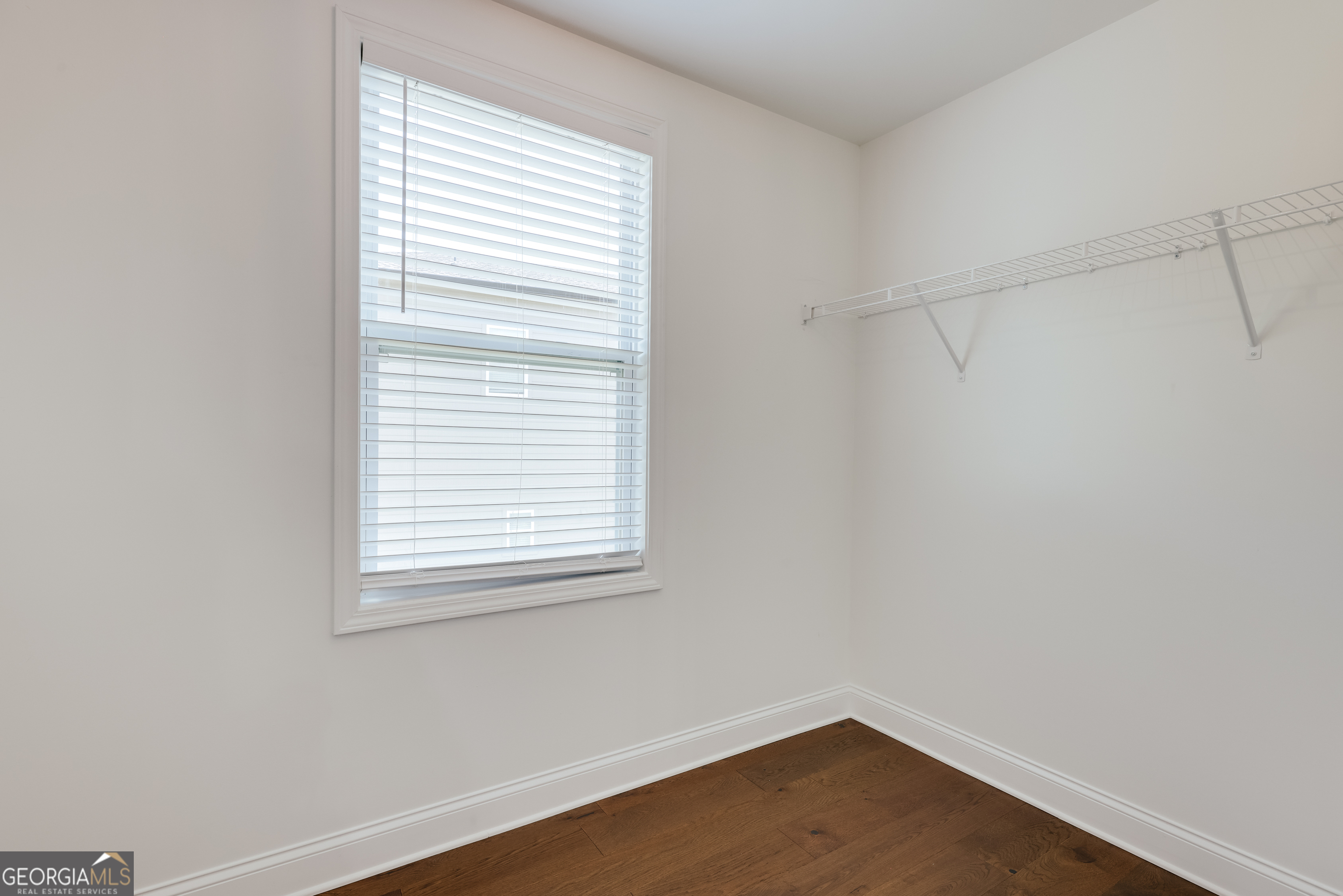 499 Little Oak Street Athens GA 30601