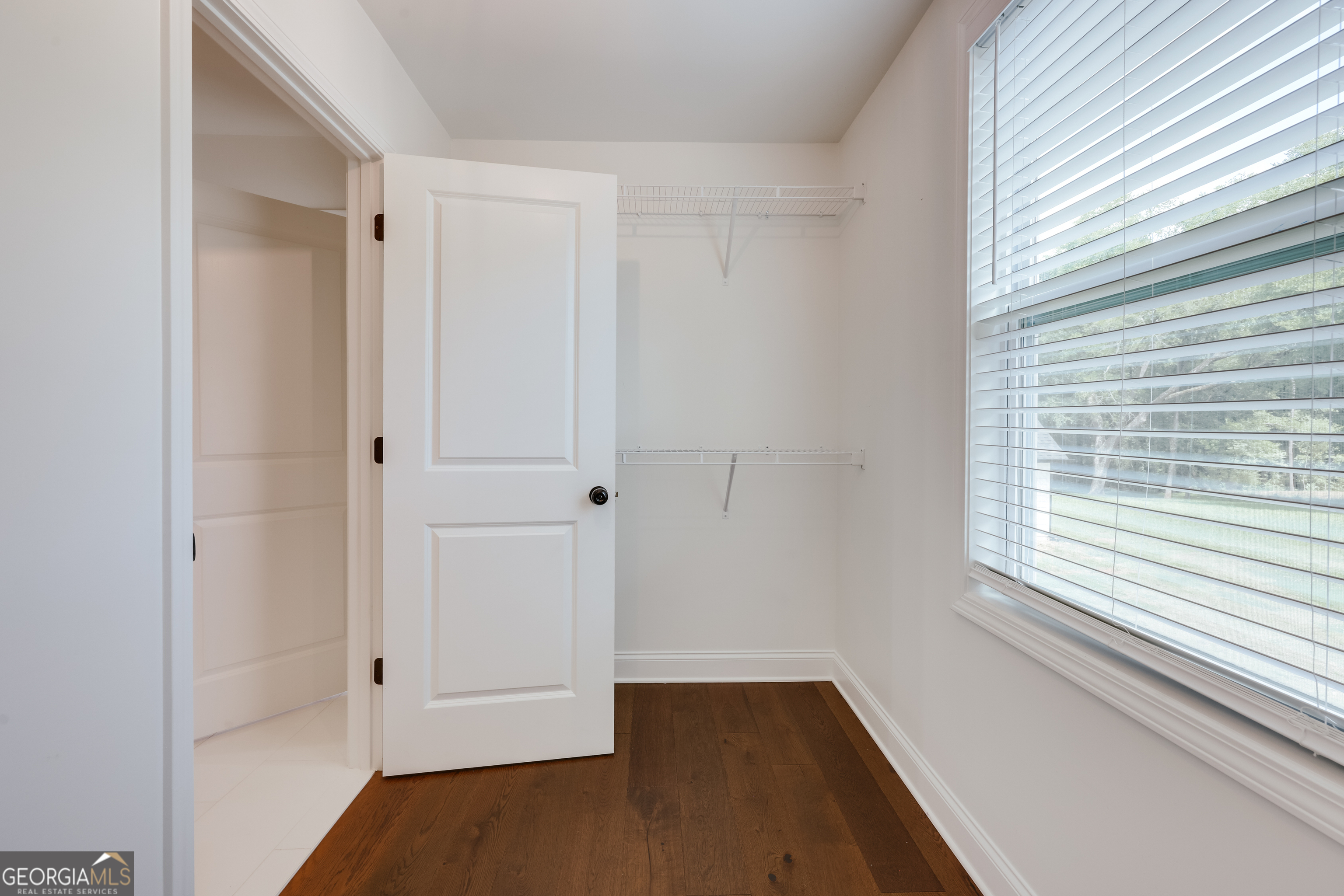 499 Little Oak Street Athens GA 30601