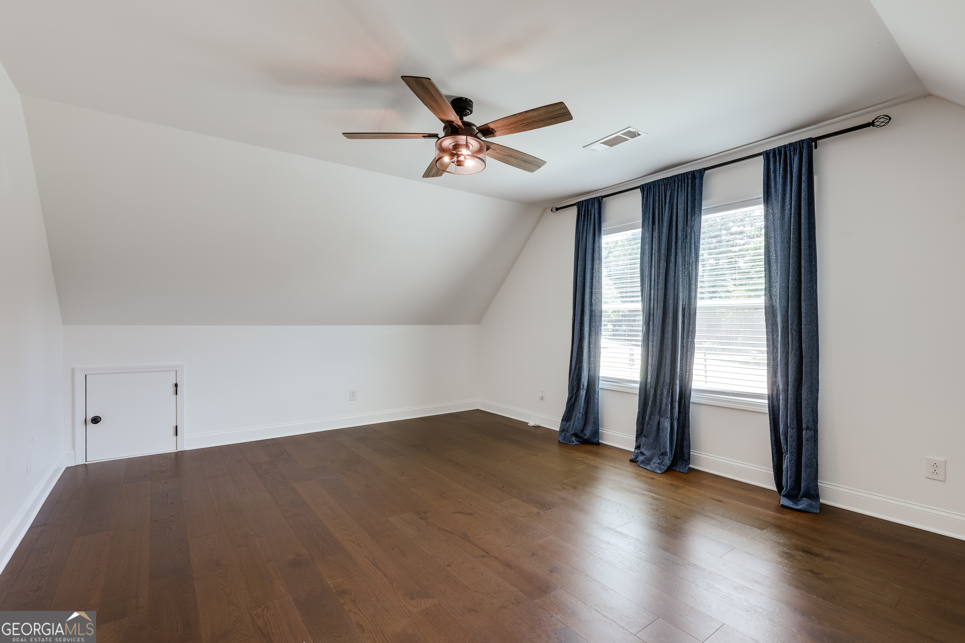 499 Little Oak Street Athens GA 30601