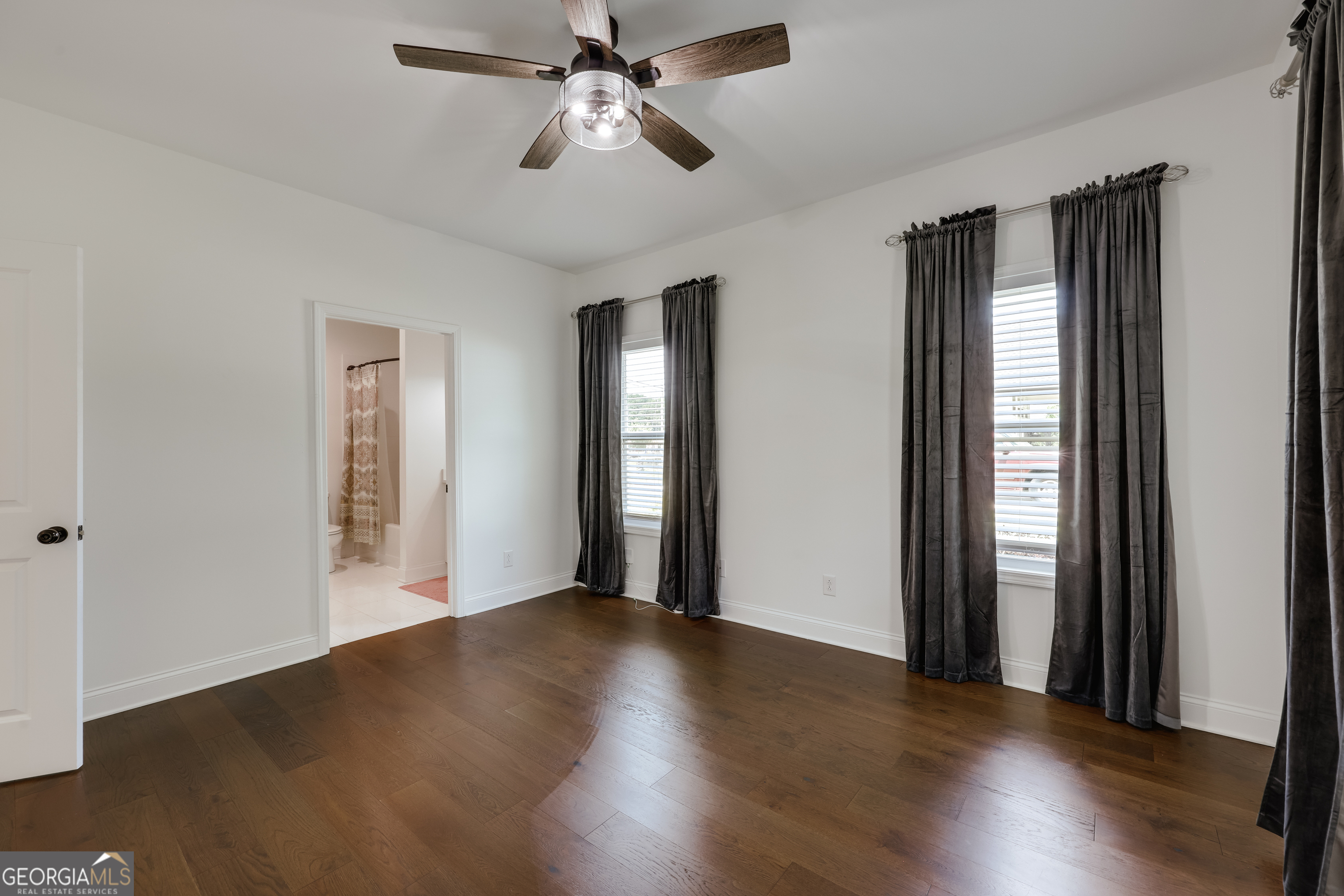 499 Little Oak Street Athens GA 30601