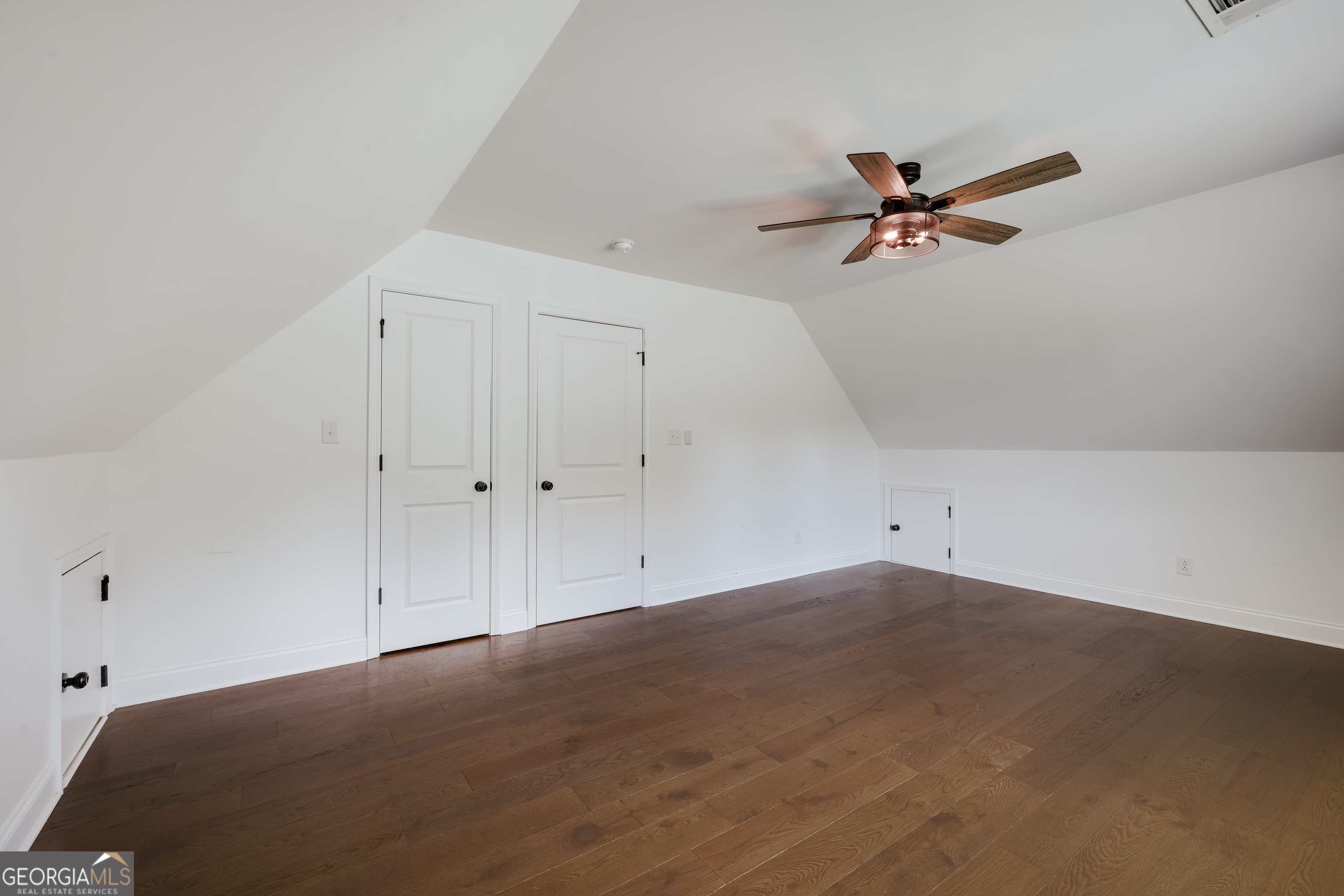 499 Little Oak Street Athens GA 30601