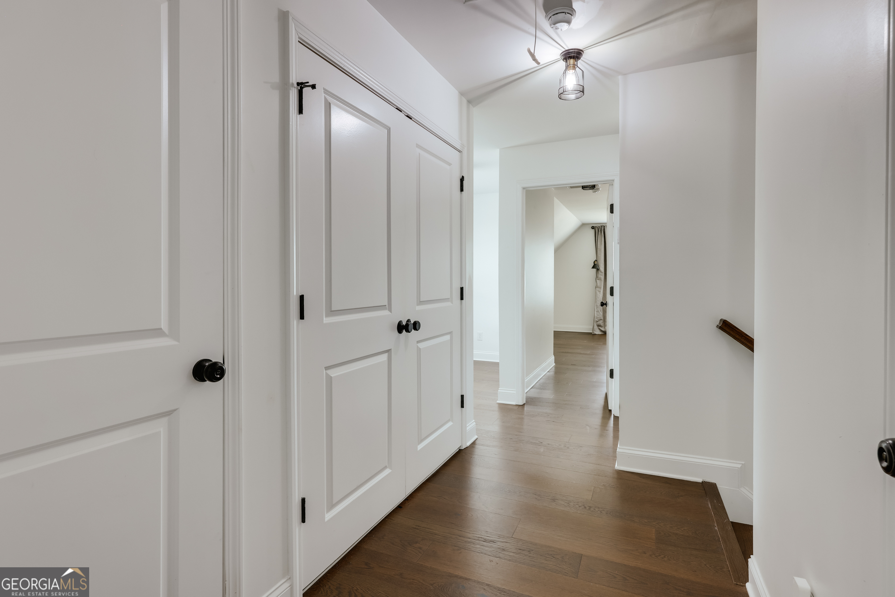 499 Little Oak Street Athens GA 30601