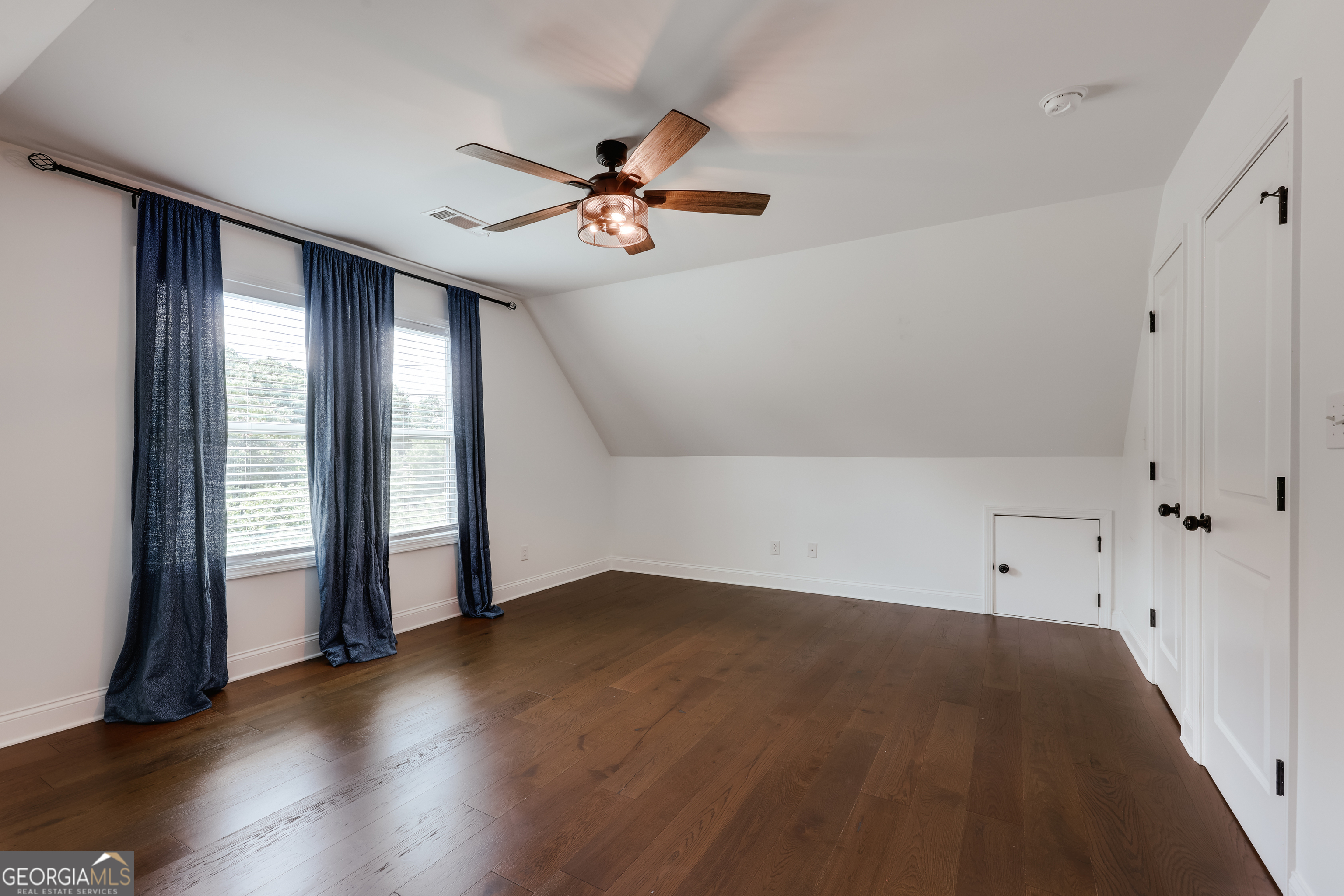 499 Little Oak Street Athens GA 30601