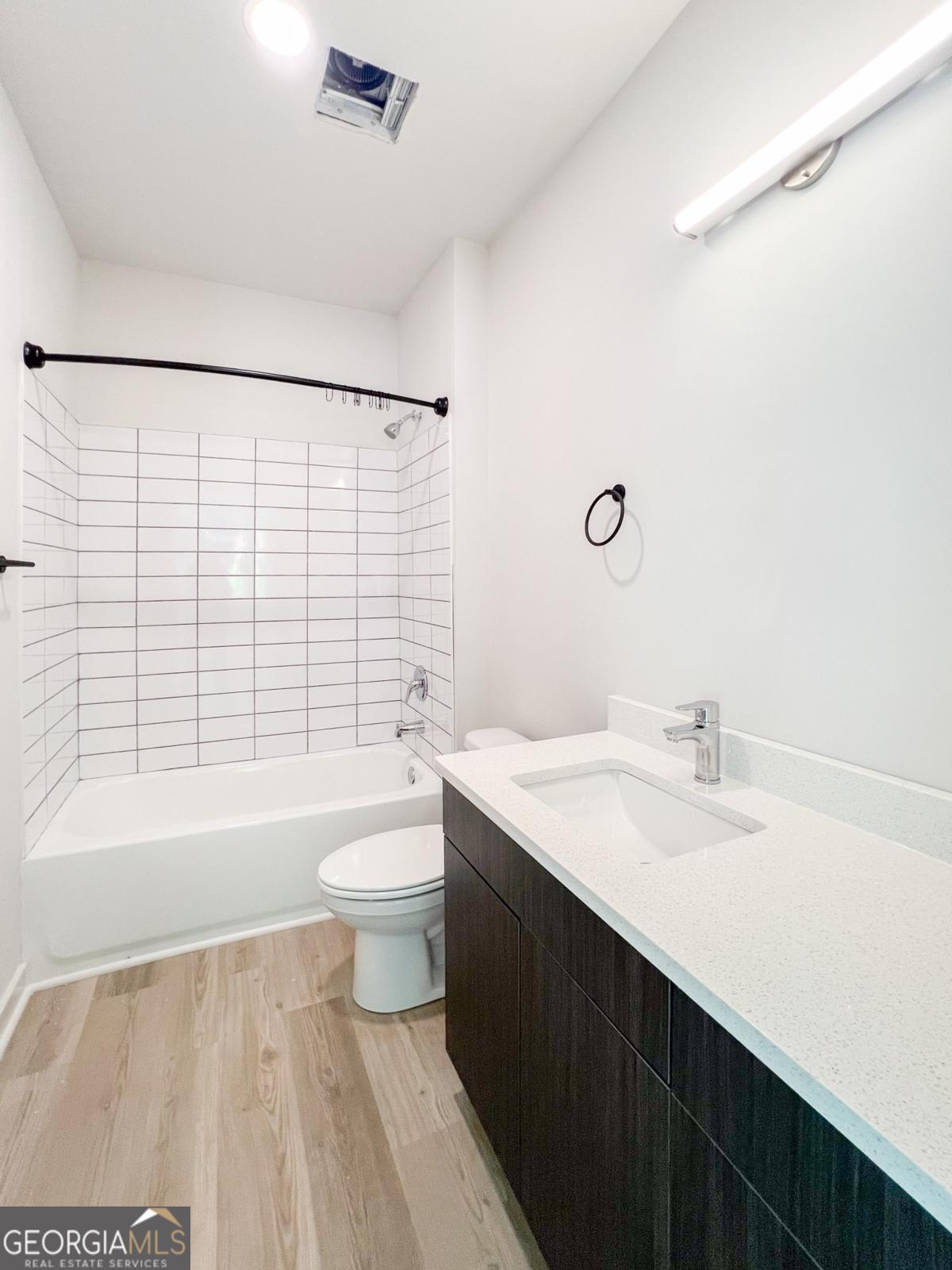 260 Martha Drive Athens GA 30606