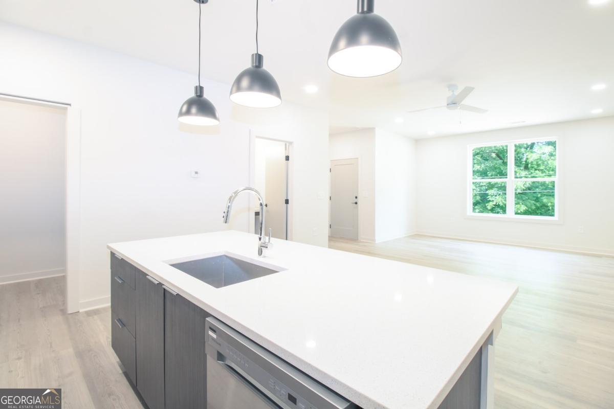 260 Martha Drive Athens GA 30606