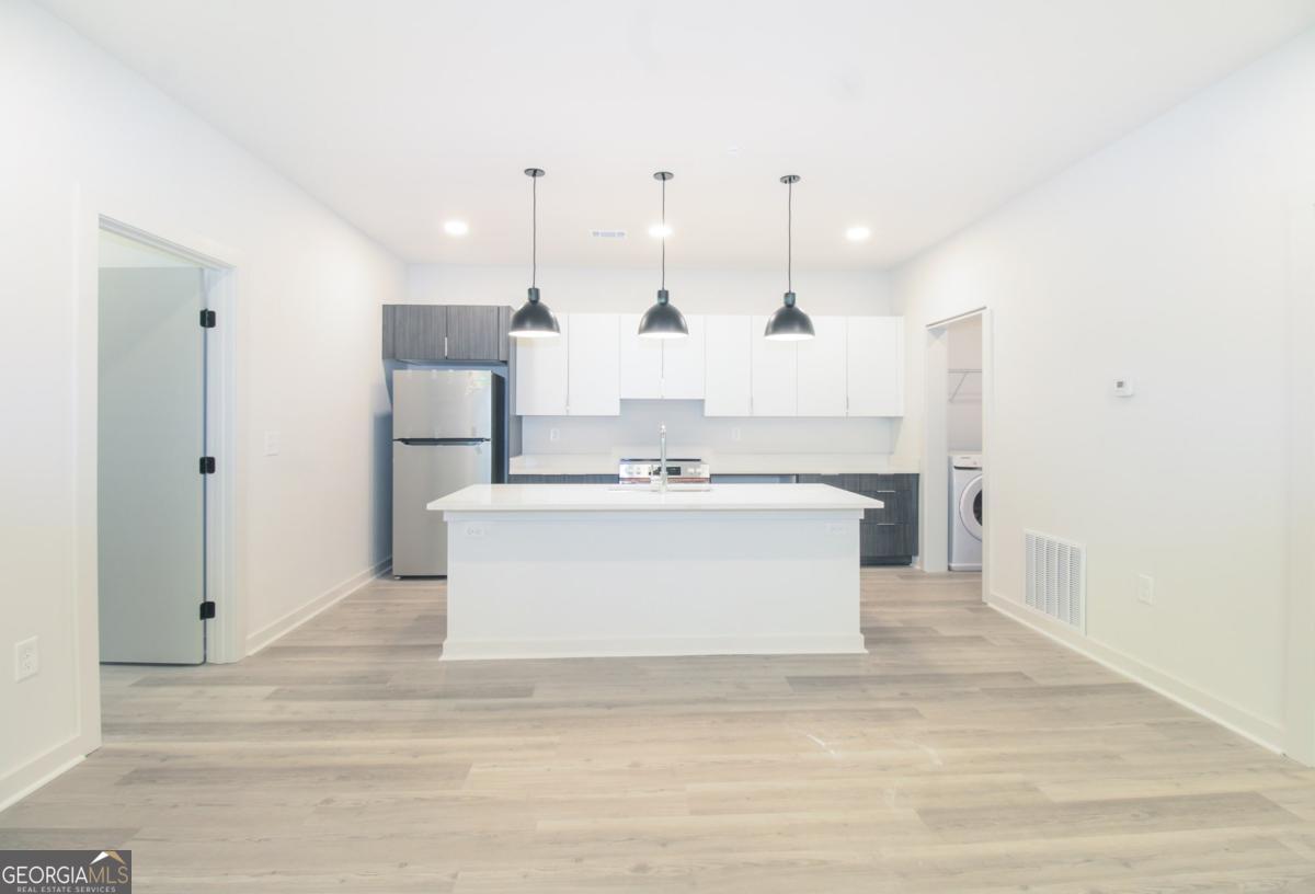 260 Martha Drive Athens GA 30606