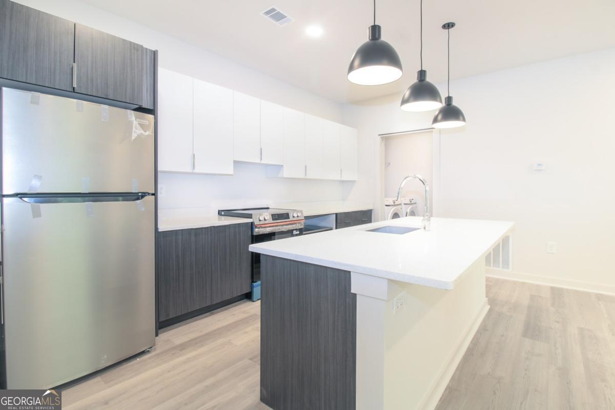 260 Martha Drive Athens GA 30606