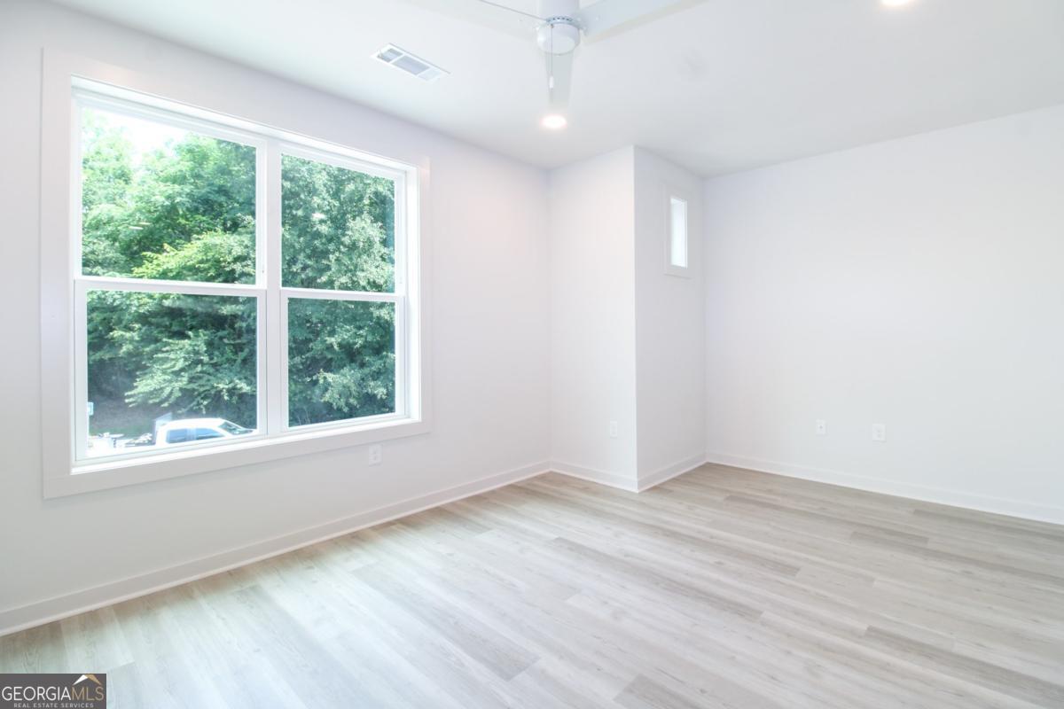 260 Martha Drive Athens GA 30606