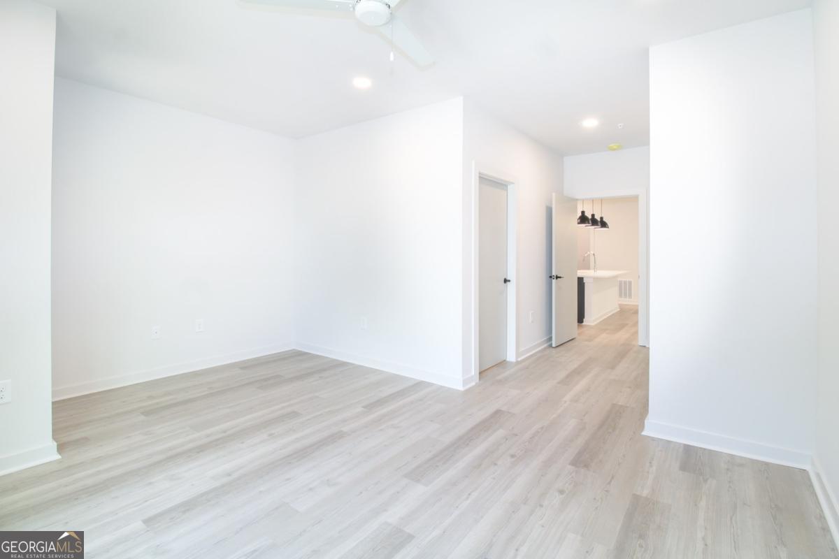 260 Martha Drive Athens GA 30606