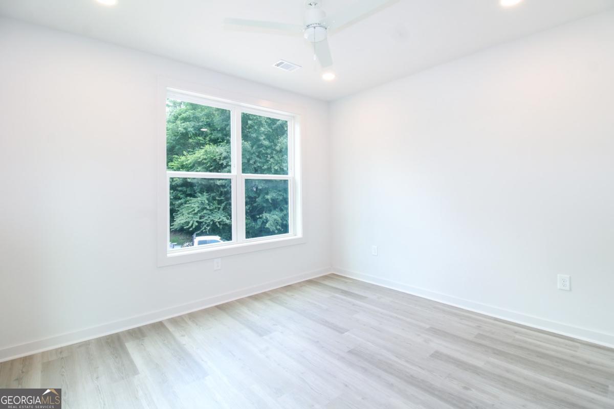 260 Martha Drive Athens GA 30606