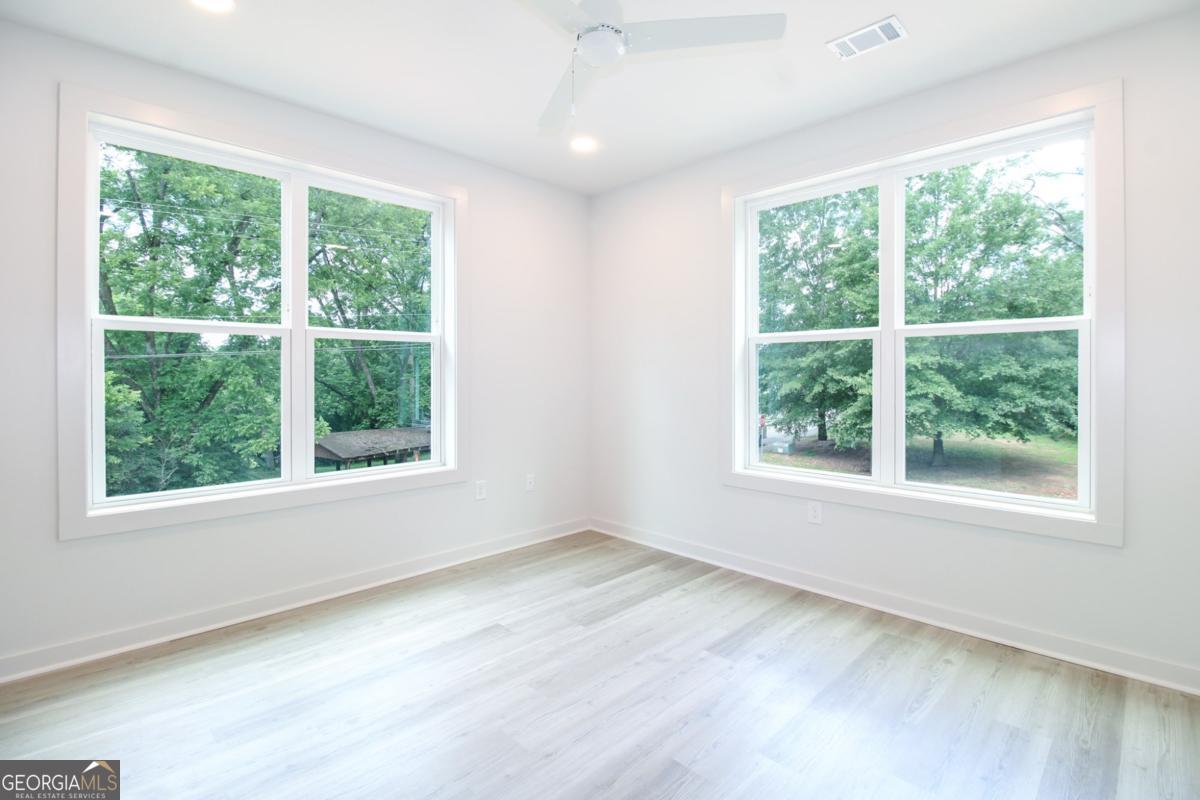 260 Martha Drive Athens GA 30606