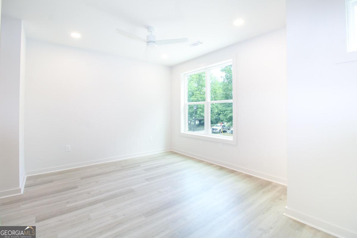 260 Martha Drive Athens GA 30606