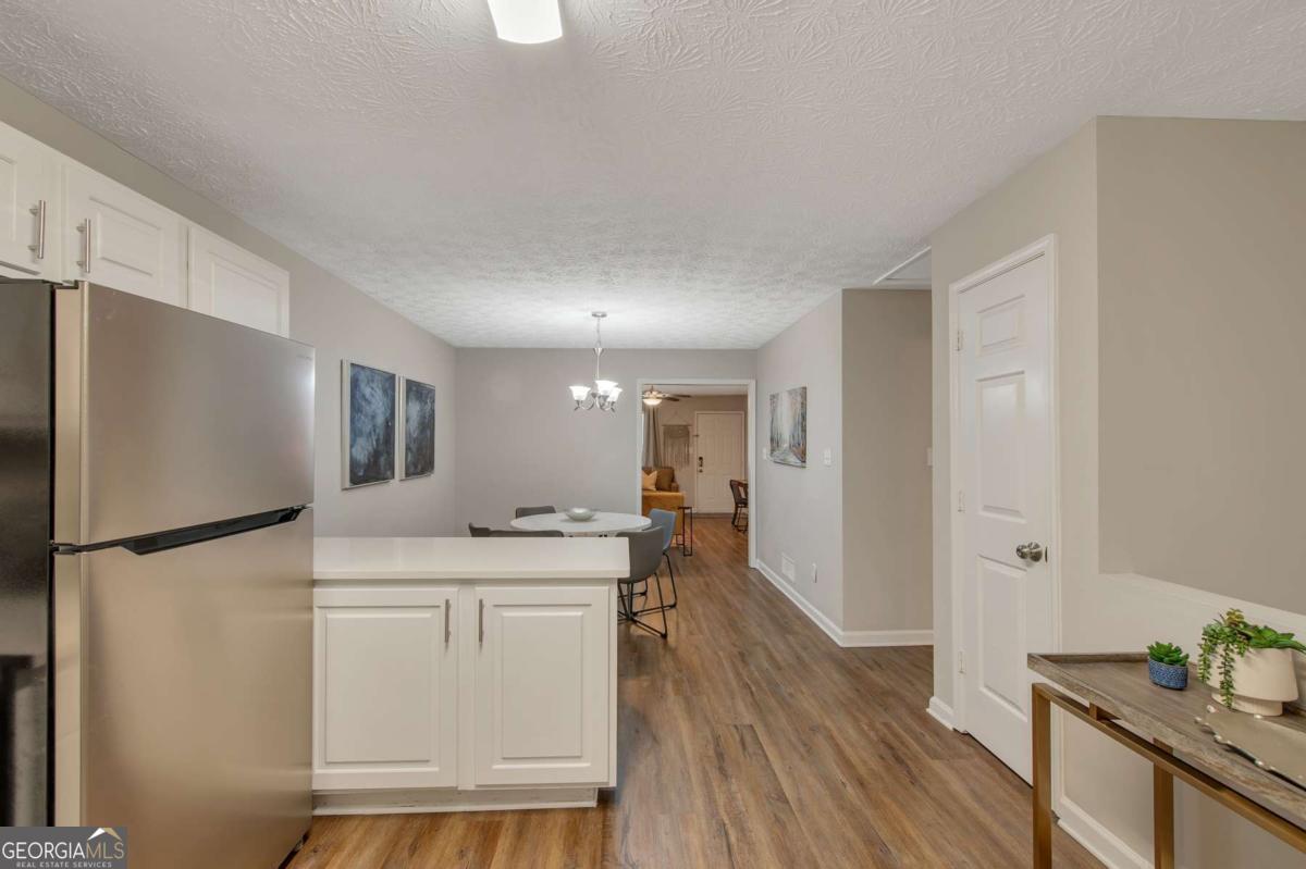 4375 Coopers Creek Drive SE Smyrna GA 30082