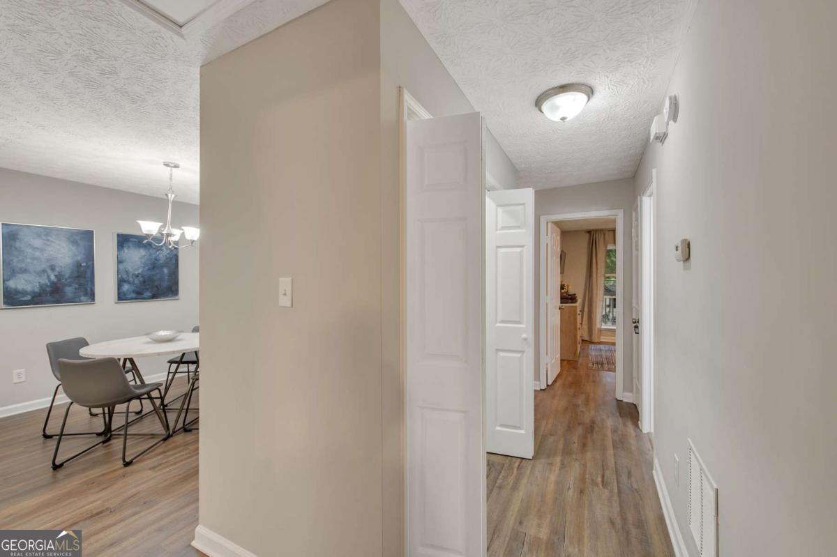 4375 Coopers Creek Drive SE Smyrna GA 30082