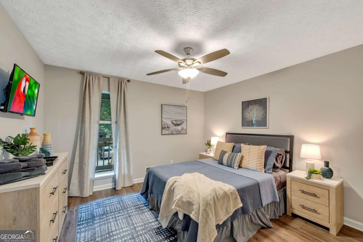 4375 Coopers Creek Drive SE Smyrna GA 30082