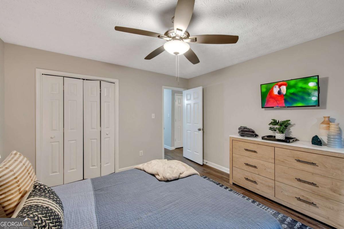 4375 Coopers Creek Drive SE Smyrna GA 30082