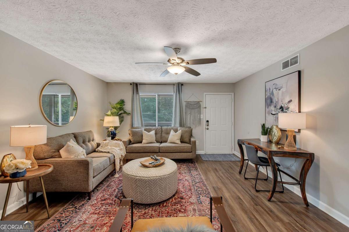 4375 Coopers Creek Drive SE Smyrna GA 30082