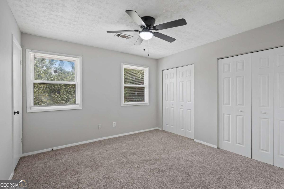 2897 Spruce Circle Snellville GA 30078