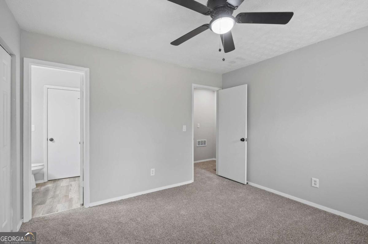 2897 Spruce Circle Snellville GA 30078