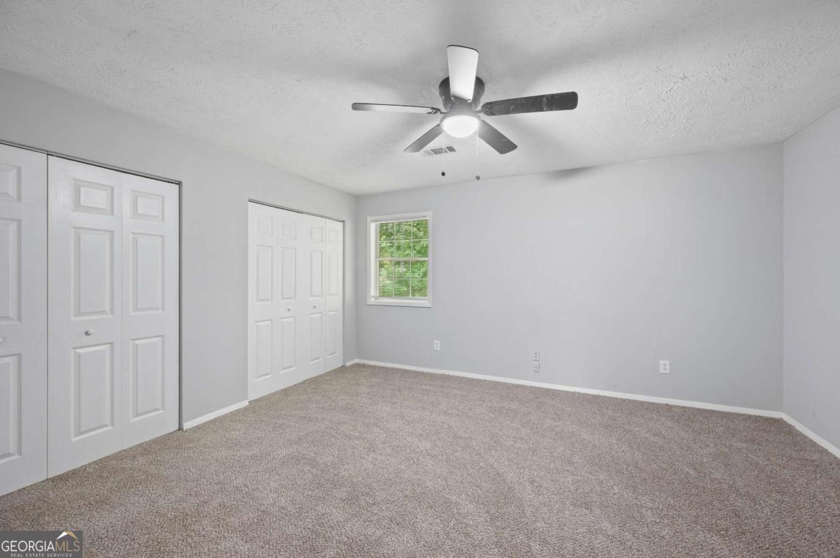2897 Spruce Circle Snellville GA 30078